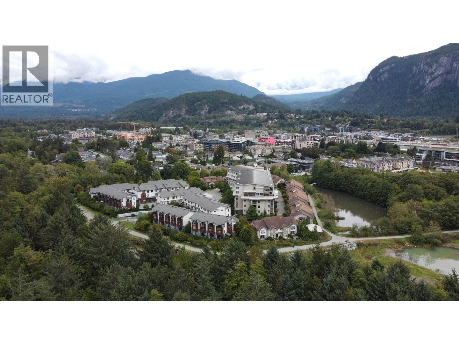 305 1212 Main Street, Squamish, British Columbia  V8B 0S1 - Photo 29 - R3162083