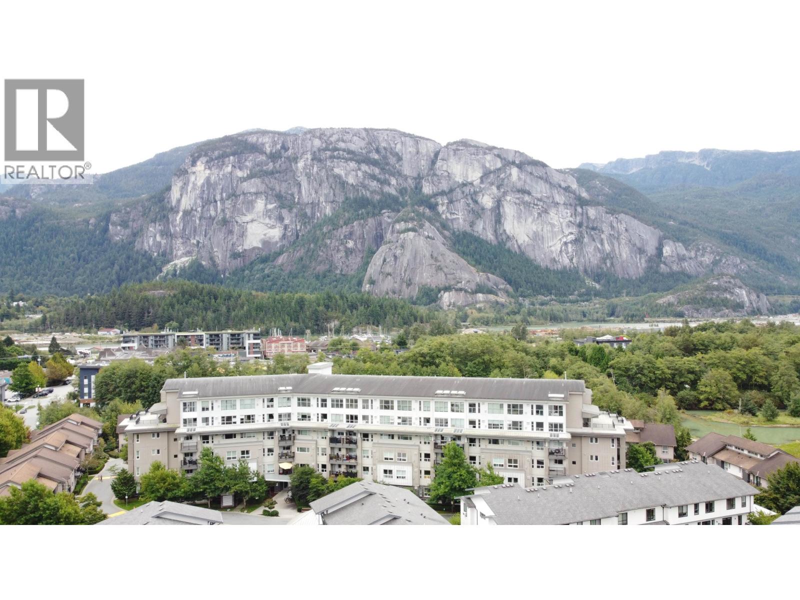 305 1212 Main Street, Squamish, British Columbia  V8B 0S1 - Photo 30 - R3162083