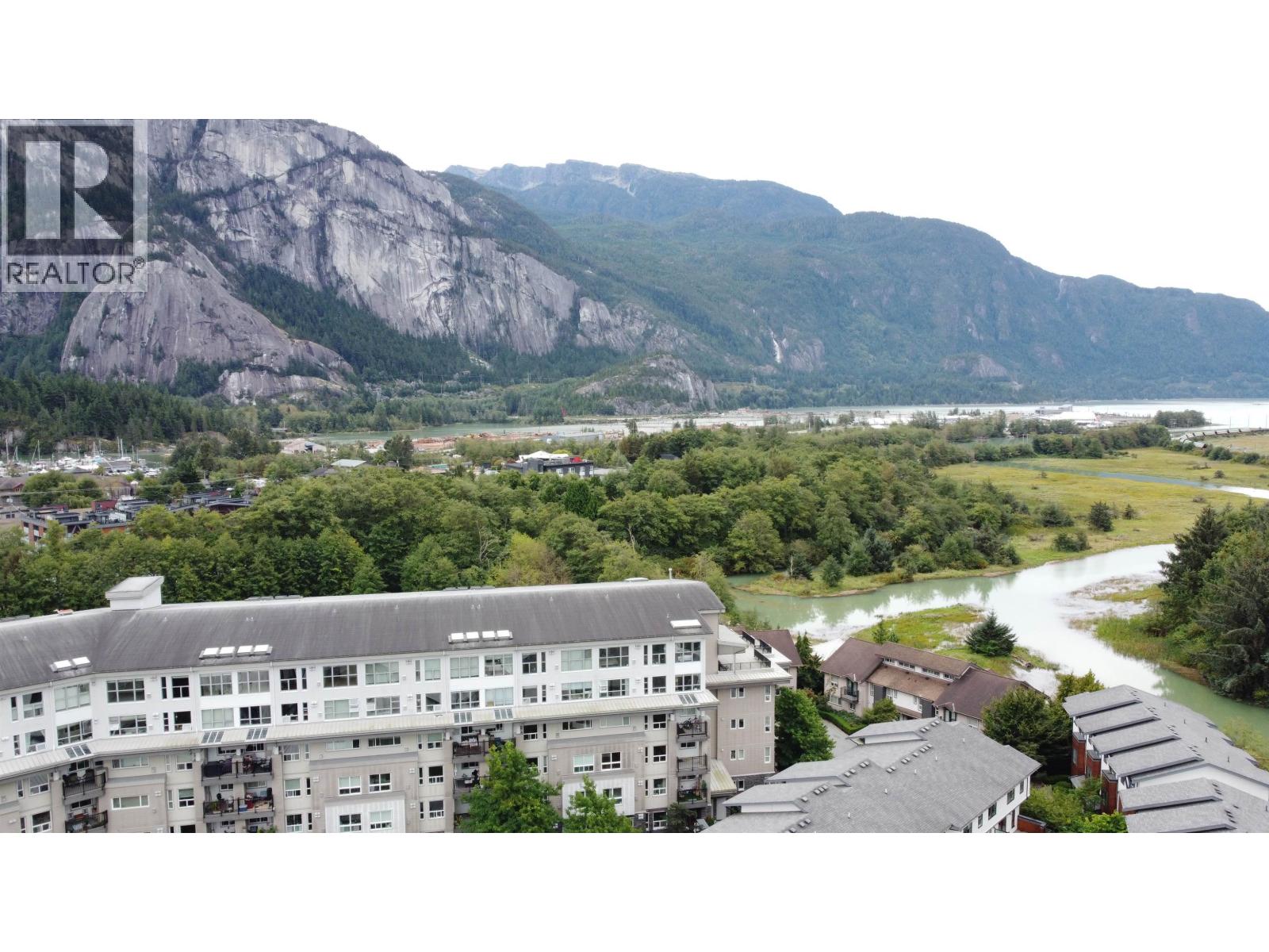 305 1212 Main Street, Squamish, British Columbia  V8B 0S1 - Photo 31 - R3162083