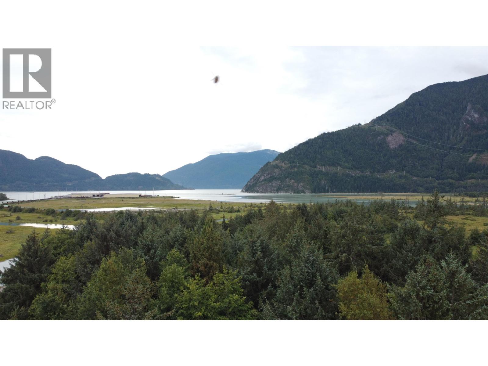 305 1212 Main Street, Squamish, British Columbia  V8B 0S1 - Photo 32 - R3162083