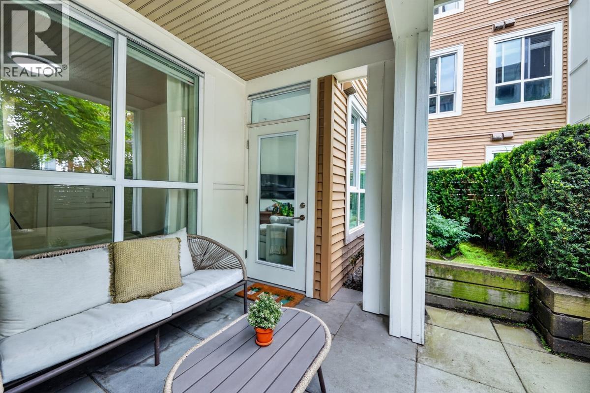 103 611 Regan Avenue, Coquitlam, British Columbia  V3J 3A3 - Photo 13 - R3162085