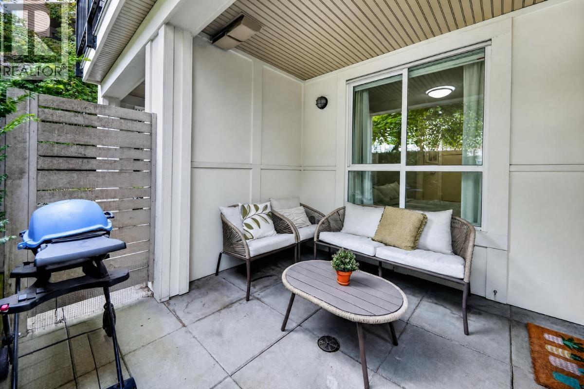 103 611 Regan Avenue, Coquitlam, British Columbia  V3J 3A3 - Photo 14 - R3162085