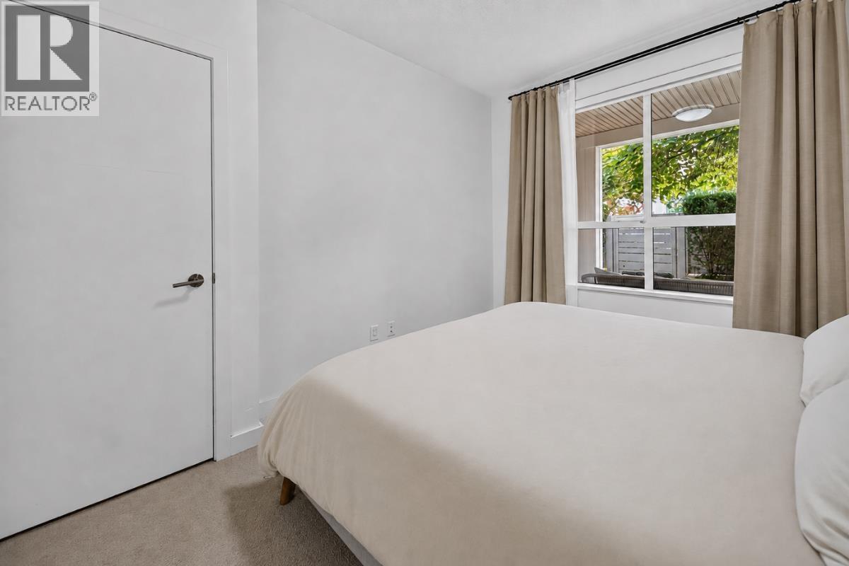 103 611 Regan Avenue, Coquitlam, British Columbia  V3J 3A3 - Photo 17 - R3162085