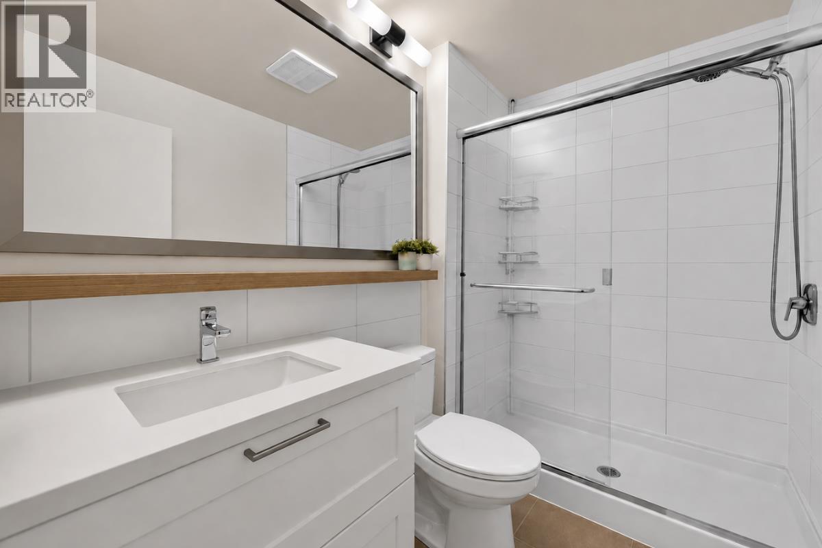 103 611 Regan Avenue, Coquitlam, British Columbia  V3J 3A3 - Photo 19 - R3162085
