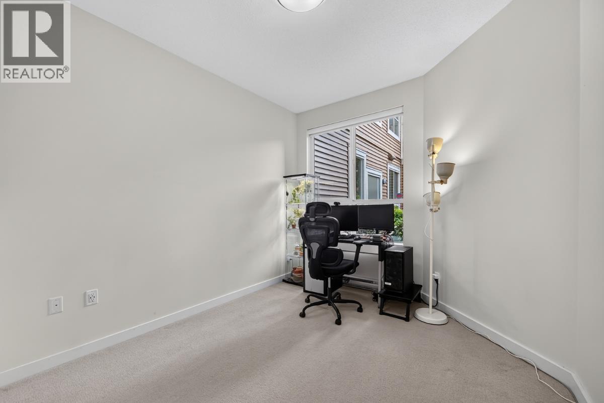 103 611 Regan Avenue, Coquitlam, British Columbia  V3J 3A3 - Photo 20 - R3162085
