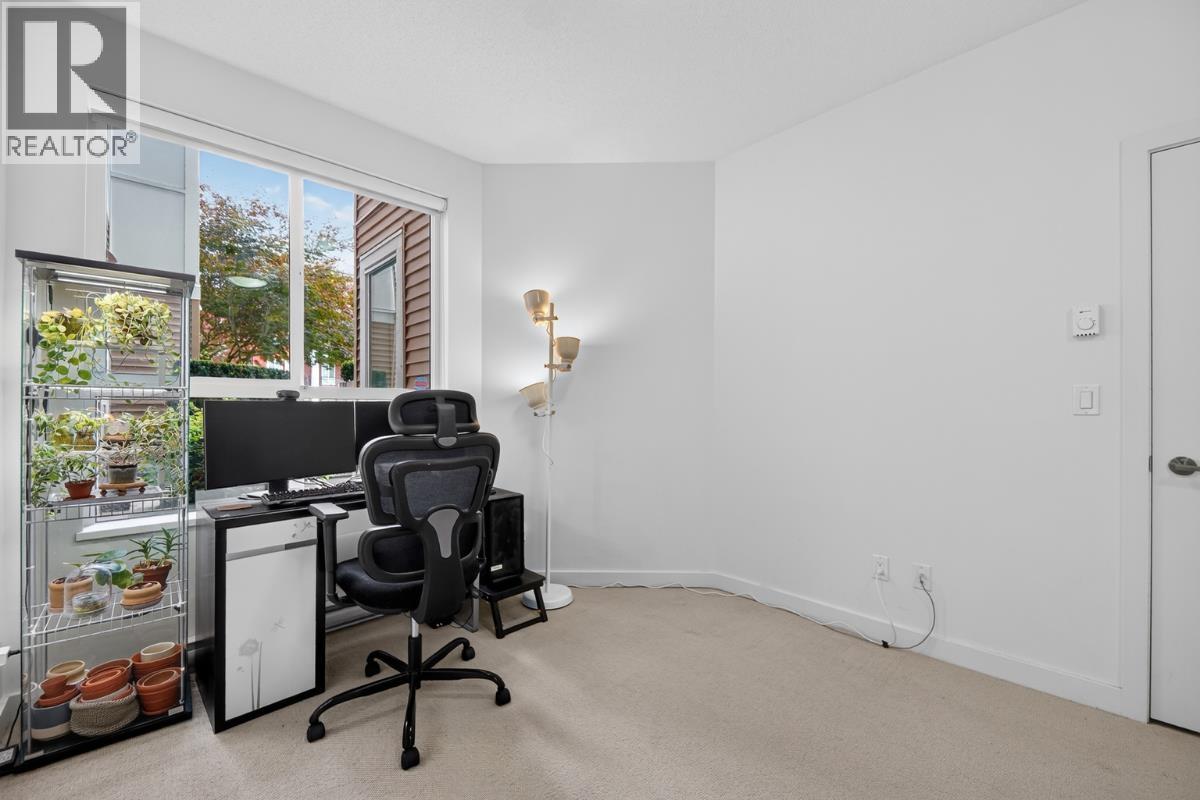 103 611 Regan Avenue, Coquitlam, British Columbia  V3J 3A3 - Photo 21 - R3162085