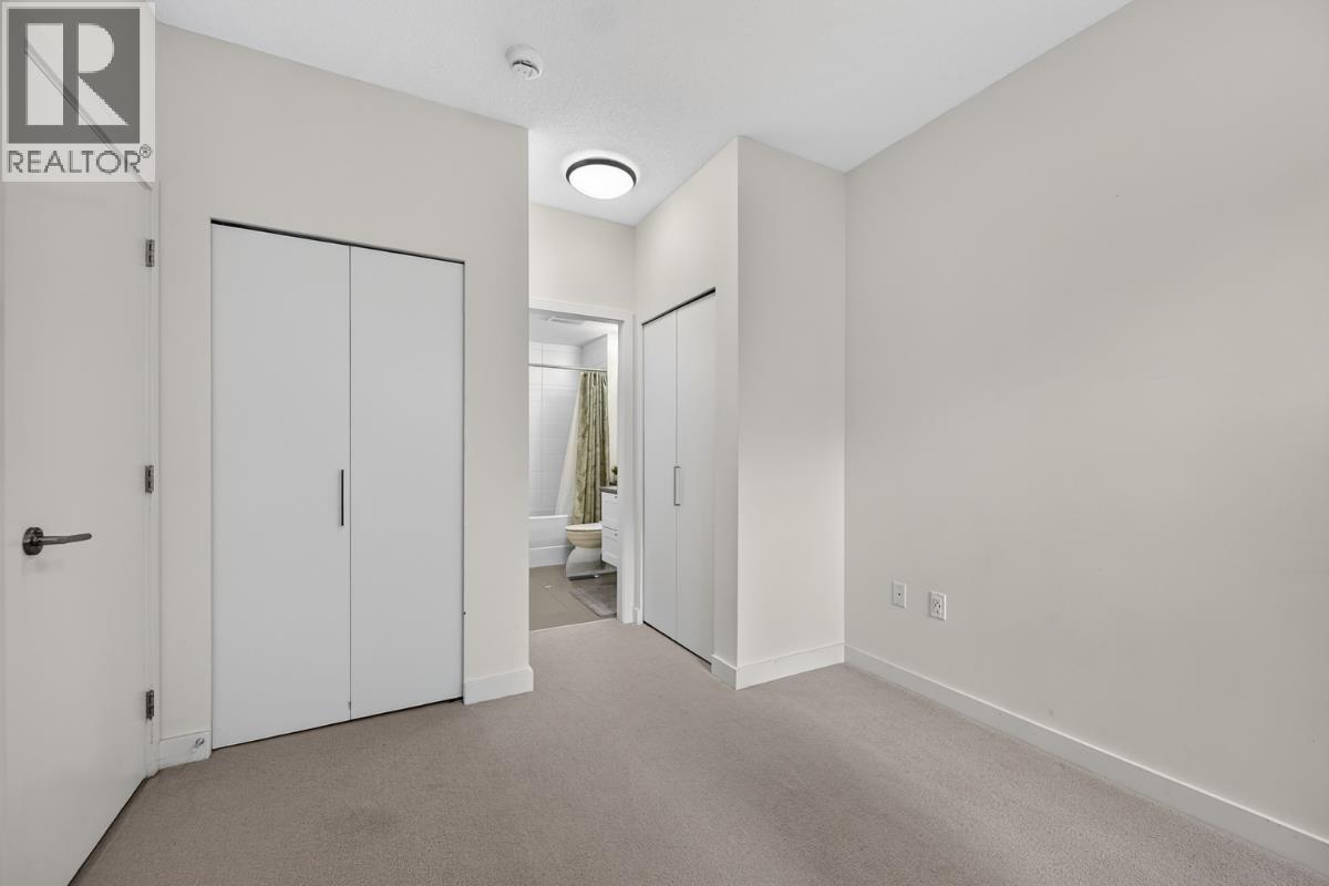 103 611 Regan Avenue, Coquitlam, British Columbia  V3J 3A3 - Photo 22 - R3162085