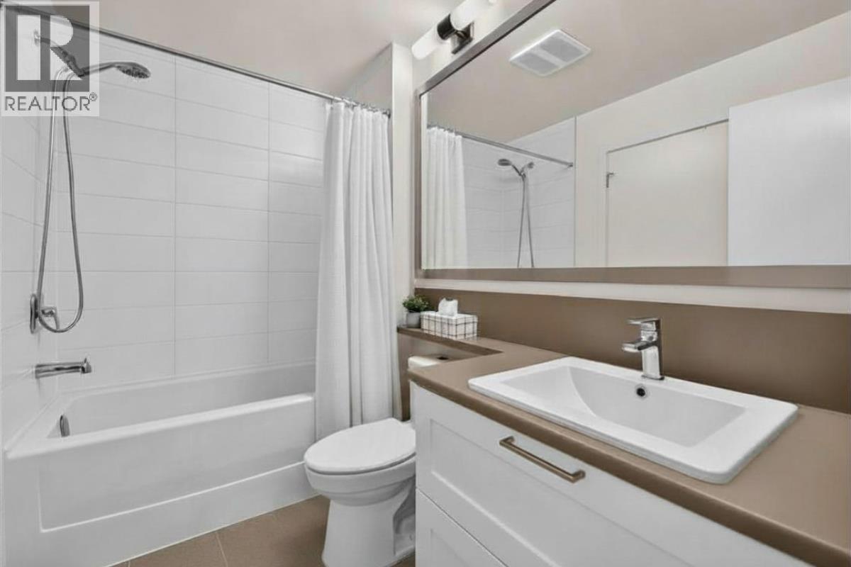 103 611 Regan Avenue, Coquitlam, British Columbia  V3J 3A3 - Photo 23 - R3162085