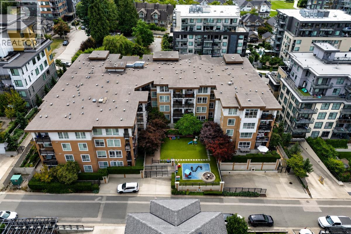 103 611 Regan Avenue, Coquitlam, British Columbia  V3J 3A3 - Photo 27 - R3162085