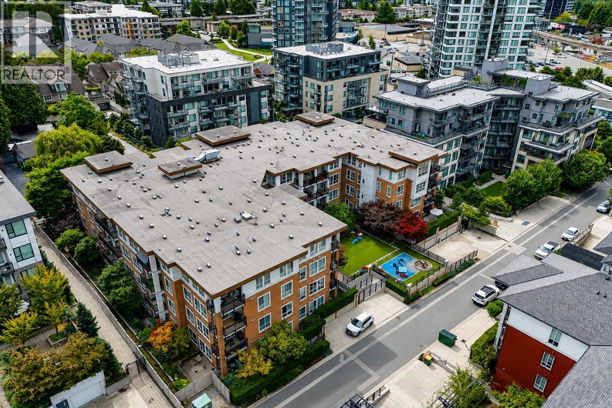 103 611 Regan Avenue, Coquitlam, British Columbia  V3J 3A3 - Photo 28 - R3162085