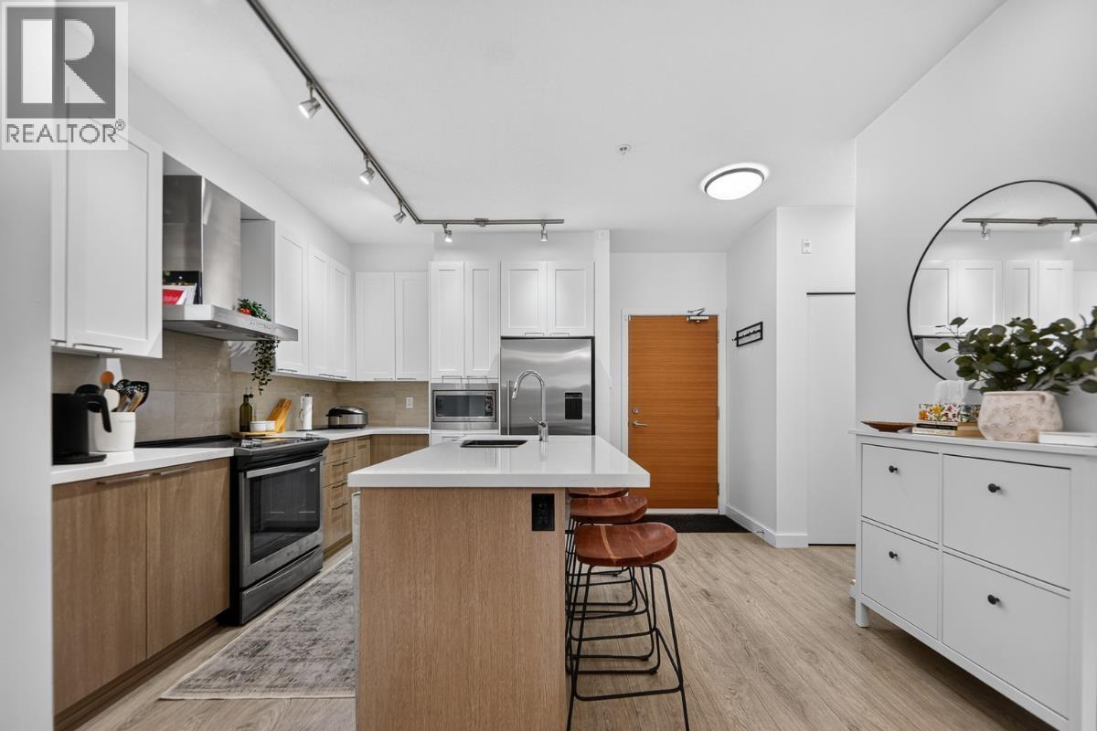 103 611 Regan Avenue, Coquitlam, British Columbia  V3J 3A3 - Photo 6 - R3162085