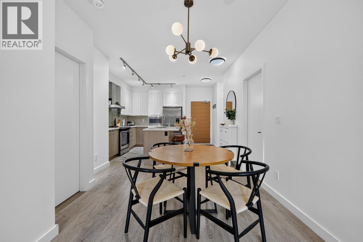 103 611 Regan Avenue, Coquitlam, British Columbia  V3J 3A3 - Photo 7 - R3162085