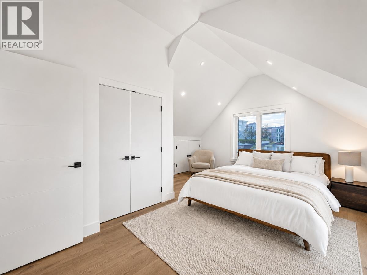 1907 E 40th Avenue, Vancouver, British Columbia  V5P 1J1 - Photo 10 - R3162086