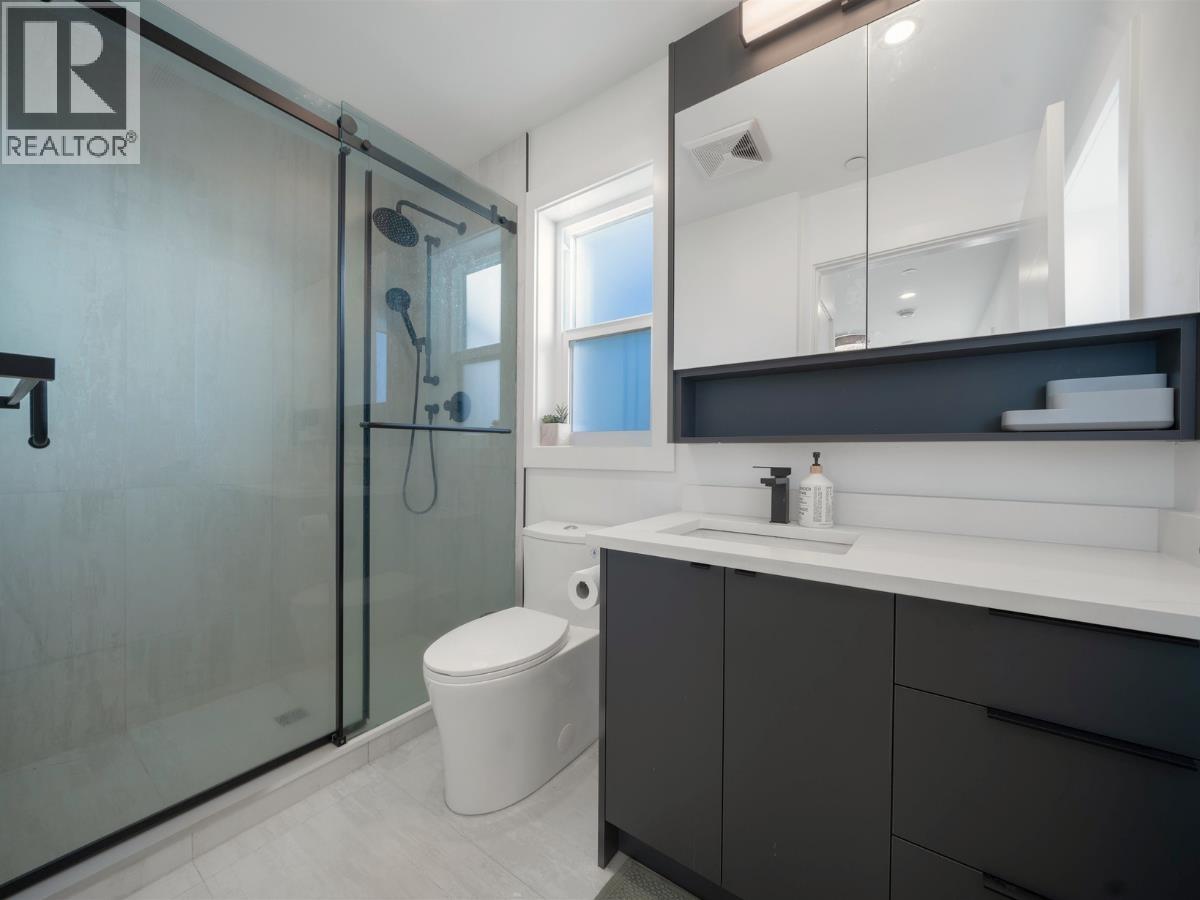 1907 E 40th Avenue, Vancouver, British Columbia  V5P 1J1 - Photo 11 - R3162086