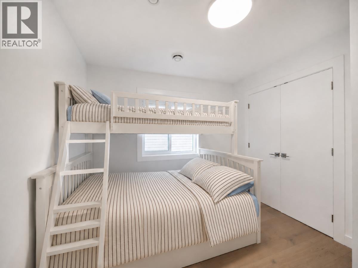 1907 E 40th Avenue, Vancouver, British Columbia  V5P 1J1 - Photo 12 - R3162086