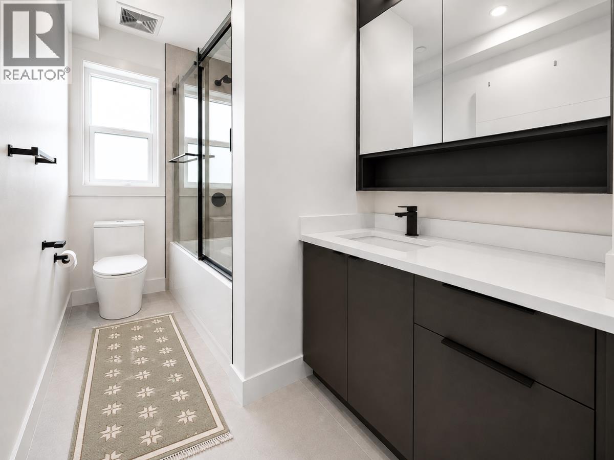 1907 E 40th Avenue, Vancouver, British Columbia  V5P 1J1 - Photo 13 - R3162086