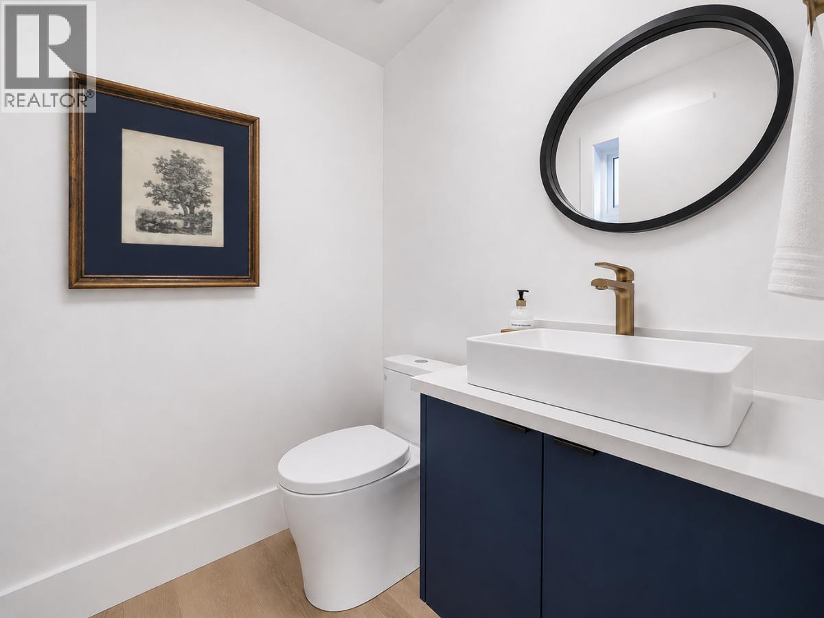 1907 E 40th Avenue, Vancouver, British Columbia  V5P 1J1 - Photo 15 - R3162086