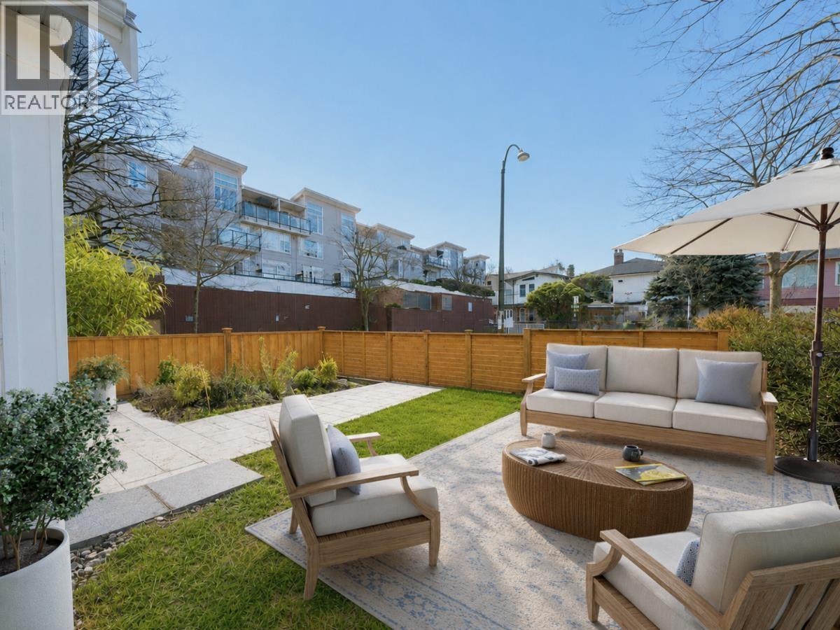 1907 E 40th Avenue, Vancouver, British Columbia  V5P 1J1 - Photo 16 - R3162086
