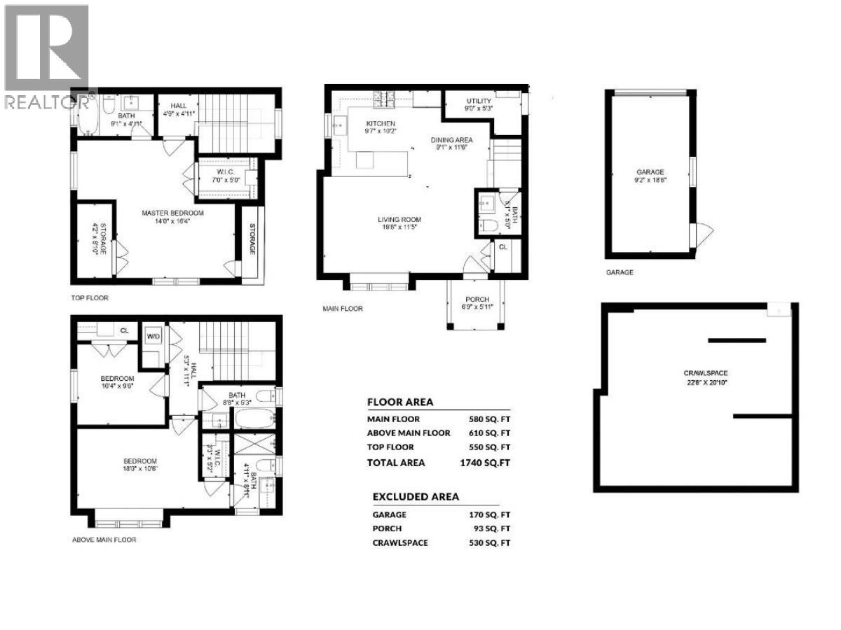 1907 E 40th Avenue, Vancouver, British Columbia  V5P 1J1 - Photo 19 - R3162086