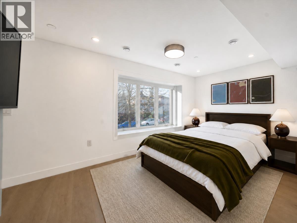 1907 E 40th Avenue, Vancouver, British Columbia  V5P 1J1 - Photo 6 - R3162086