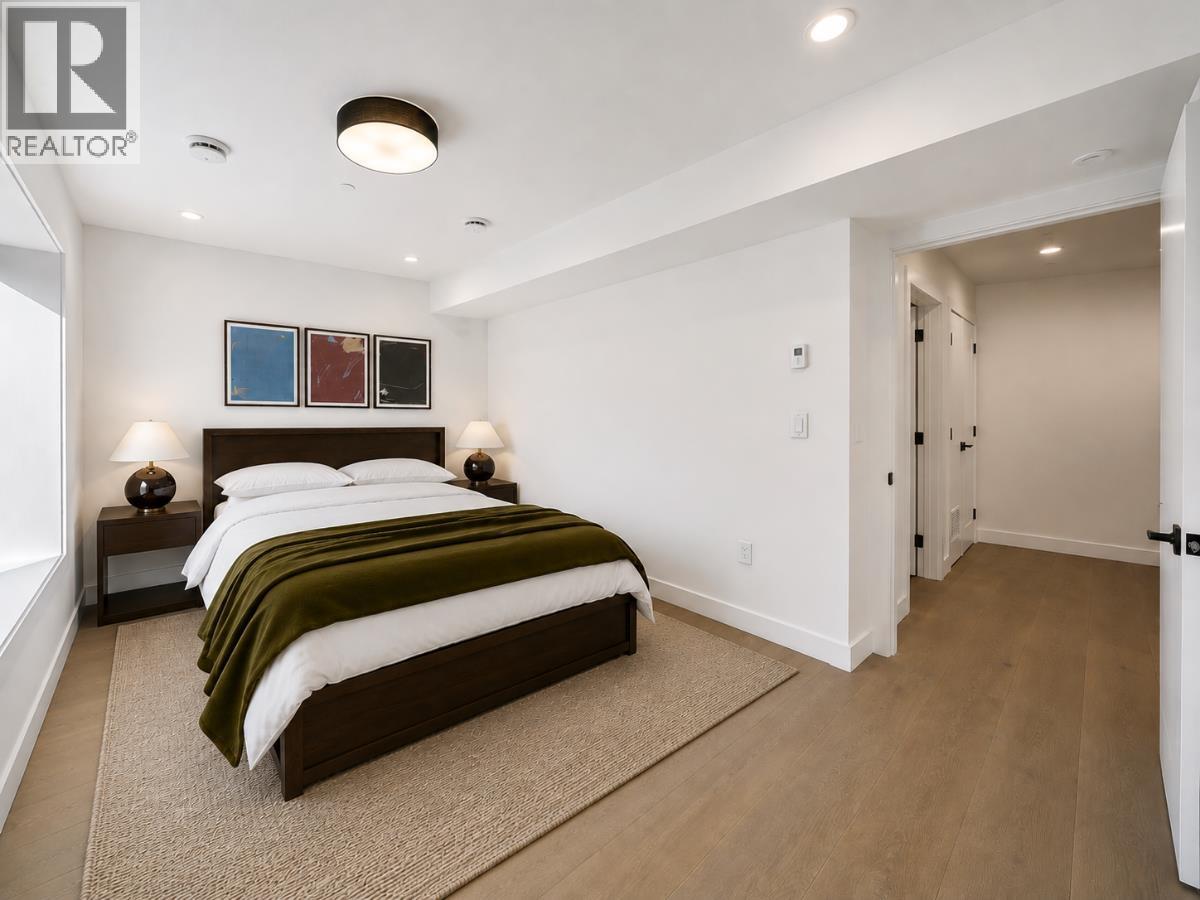 1907 E 40th Avenue, Vancouver, British Columbia  V5P 1J1 - Photo 7 - R3162086