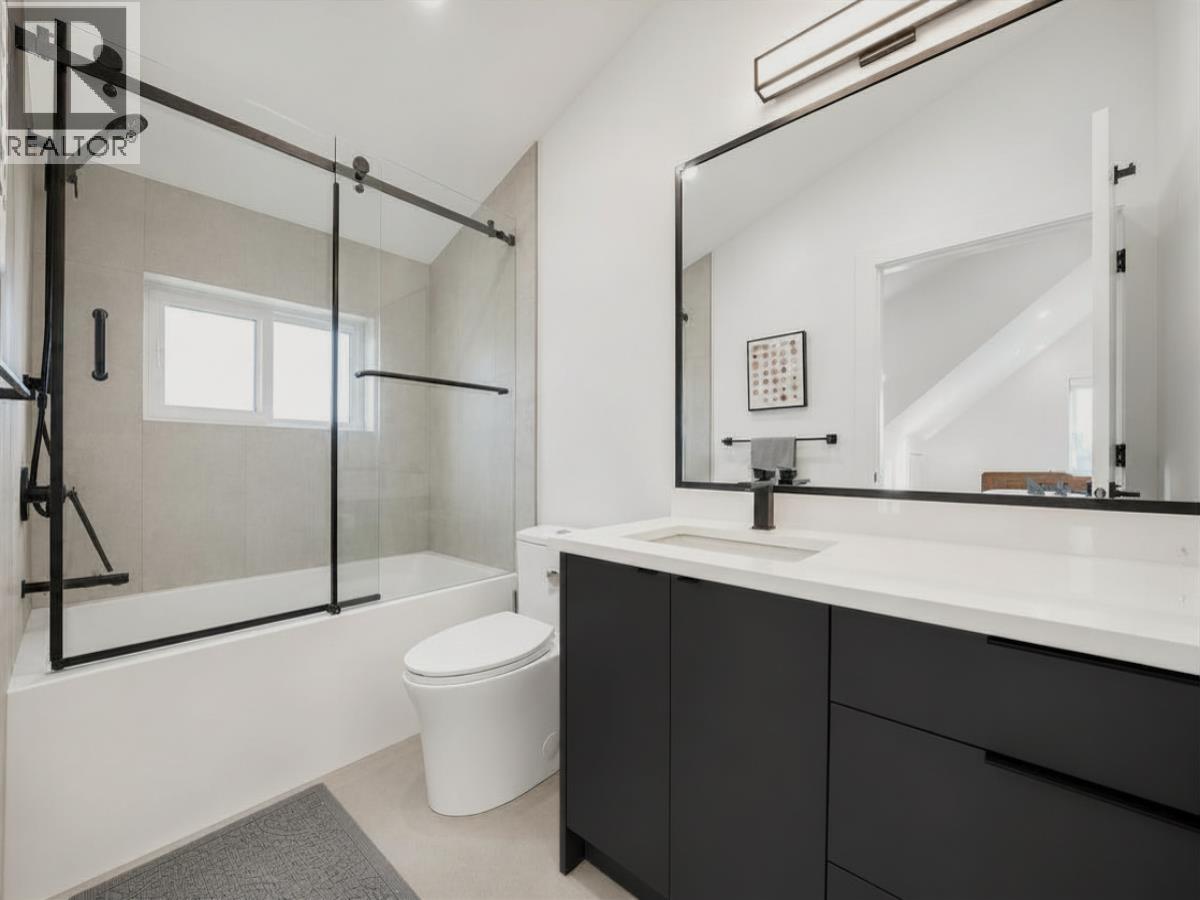 1907 E 40th Avenue, Vancouver, British Columbia  V5P 1J1 - Photo 8 - R3162086