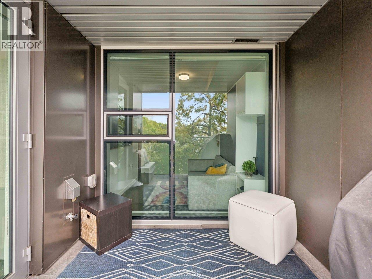 304 1819 W 5th Avenue, Vancouver, British Columbia  V6J 1P5 - Photo 18 - R3162087