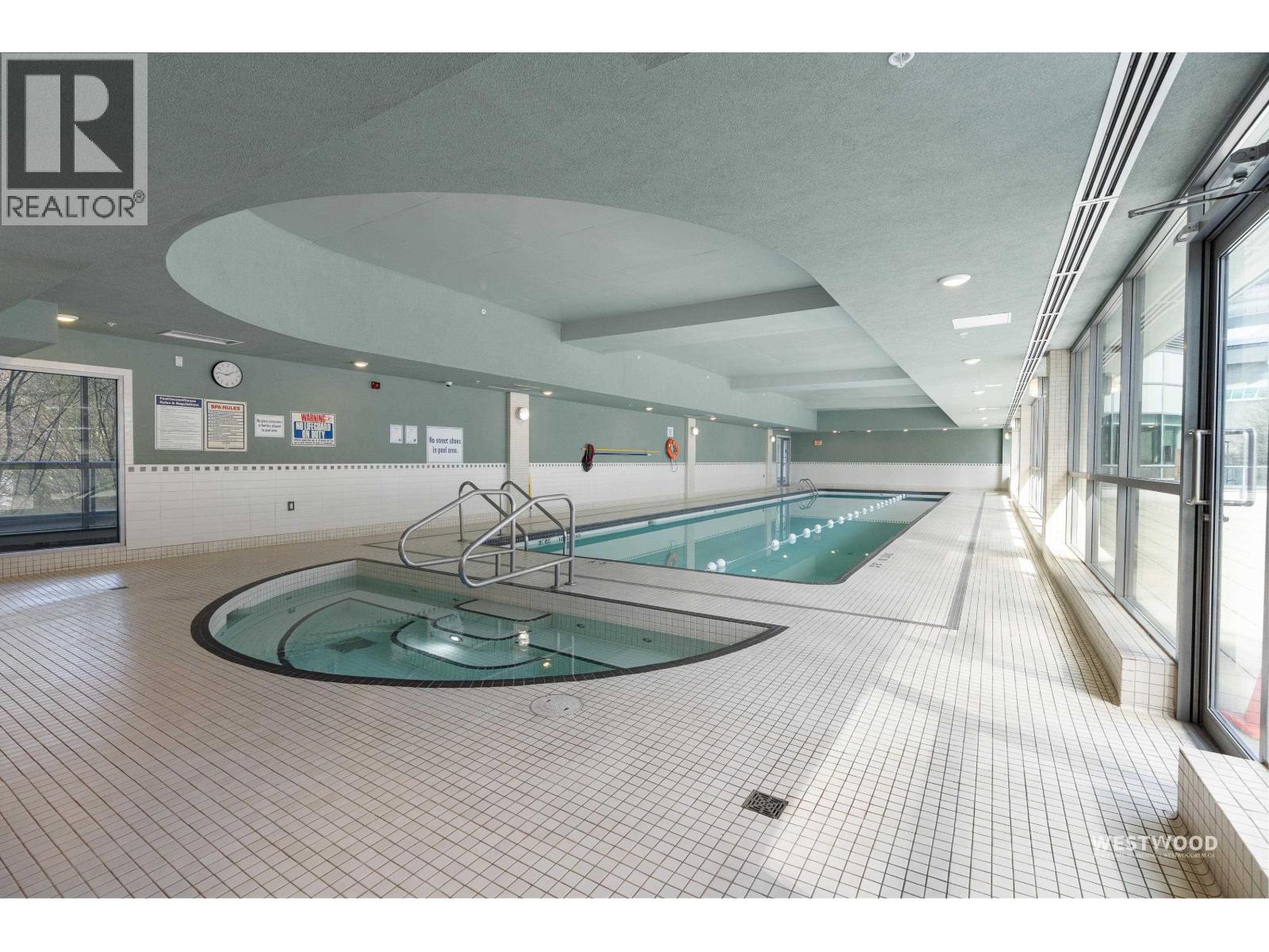 808 939 Expo Boulevard, Vancouver, British Columbia  V6Z 3G7 - Photo 25 - R3162090
