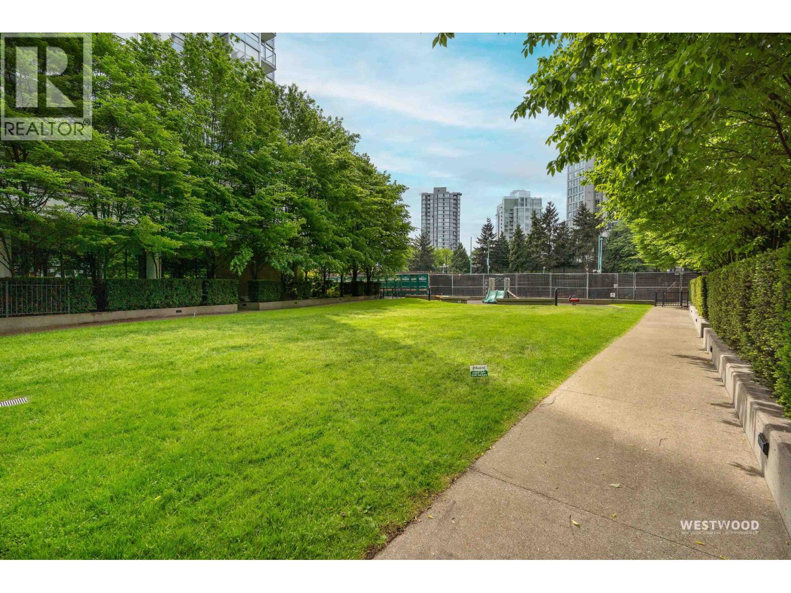 808 939 Expo Boulevard, Vancouver, British Columbia  V6Z 3G7 - Photo 29 - R3162090