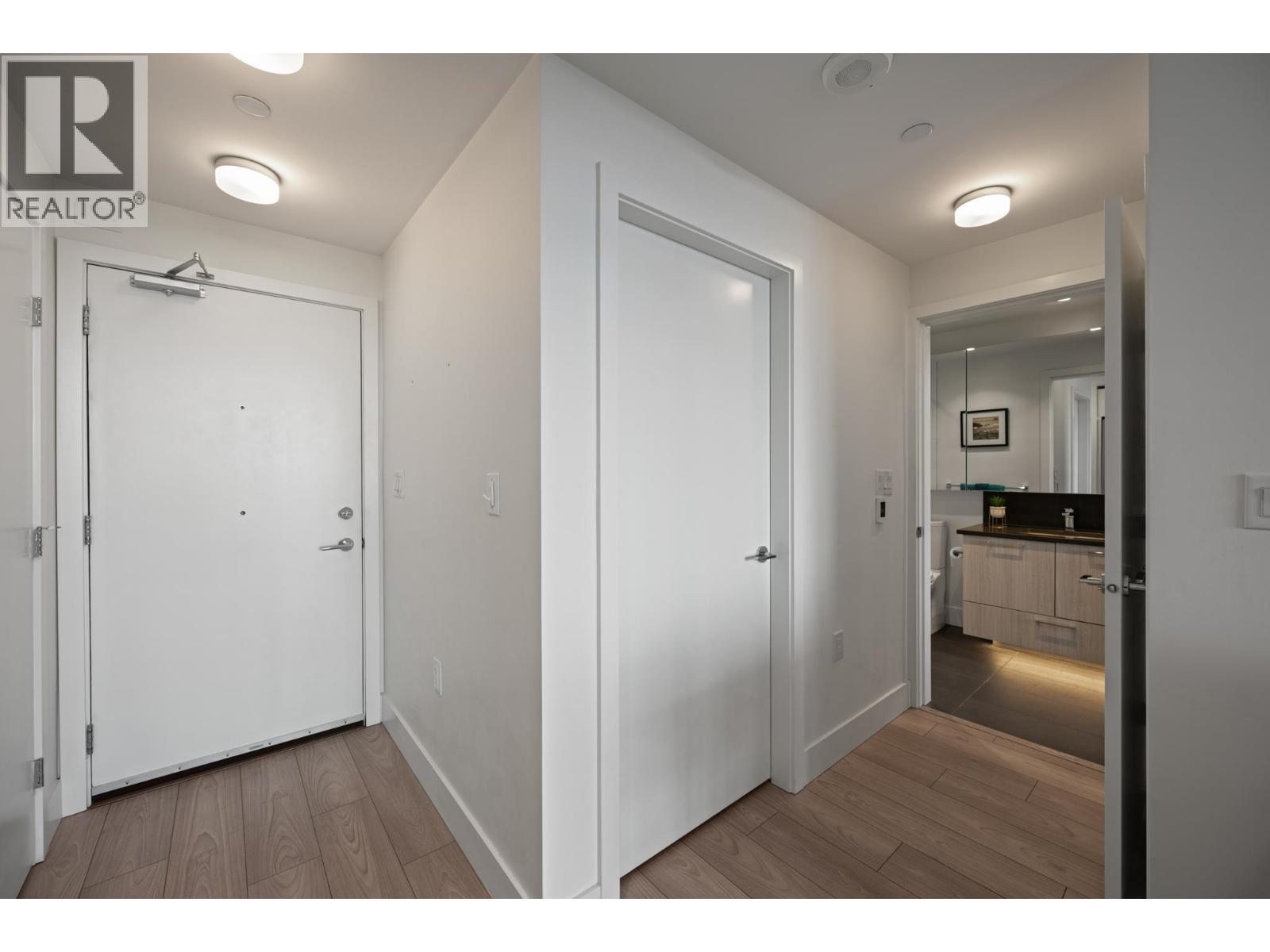 1306 3581 E Kent Avenue North Avenue, Vancouver, British Columbia  V5S 0H6 - Photo 19 - R3162097