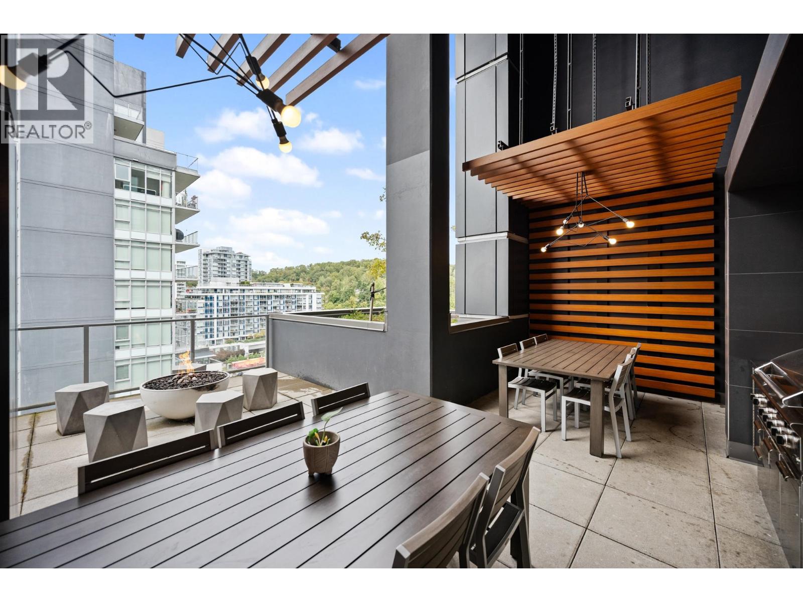 1306 3581 E Kent Avenue North Avenue, Vancouver, British Columbia  V5S 0H6 - Photo 21 - R3162097