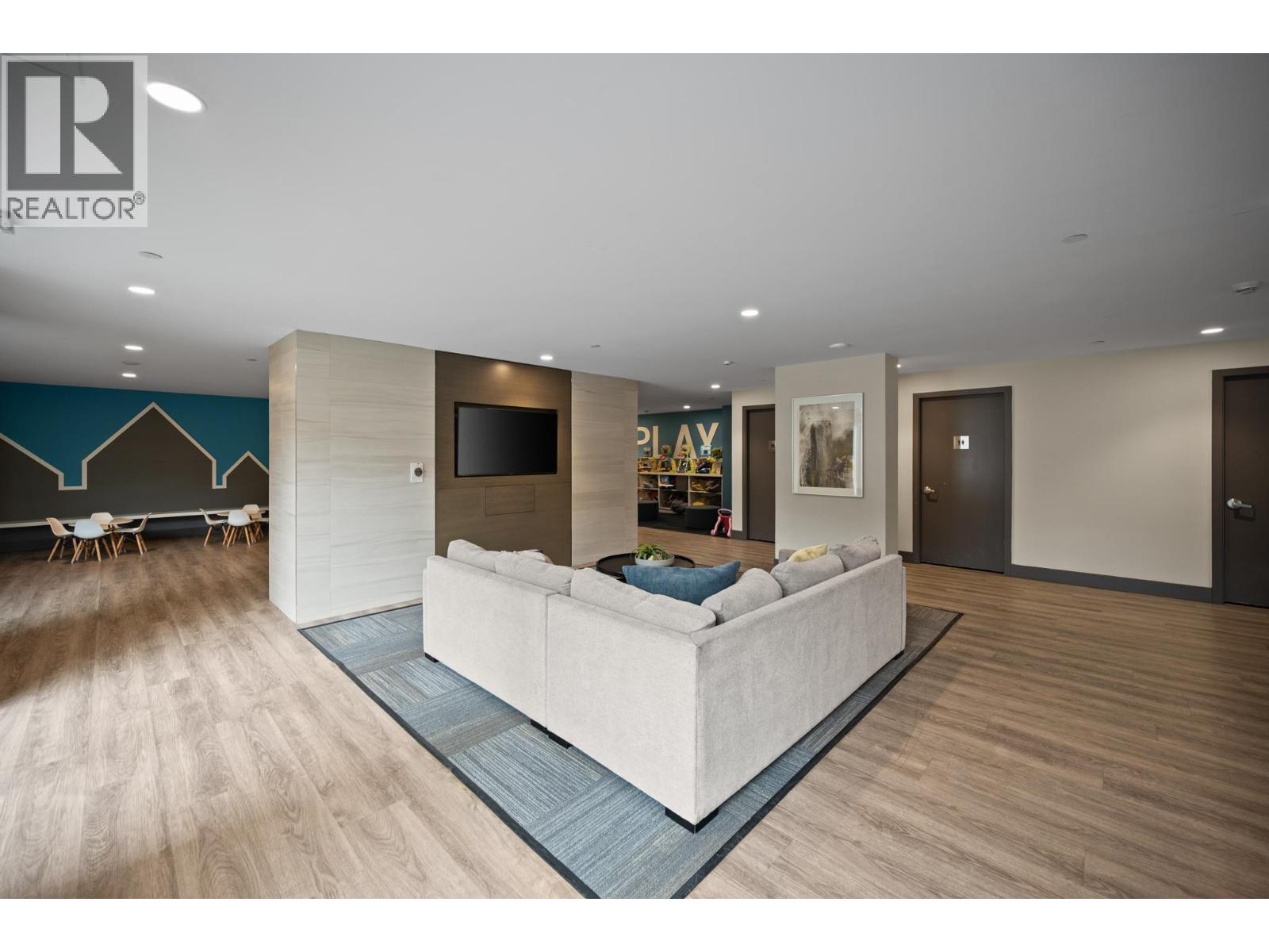 1306 3581 E Kent Avenue North Avenue, Vancouver, British Columbia  V5S 0H6 - Photo 22 - R3162097