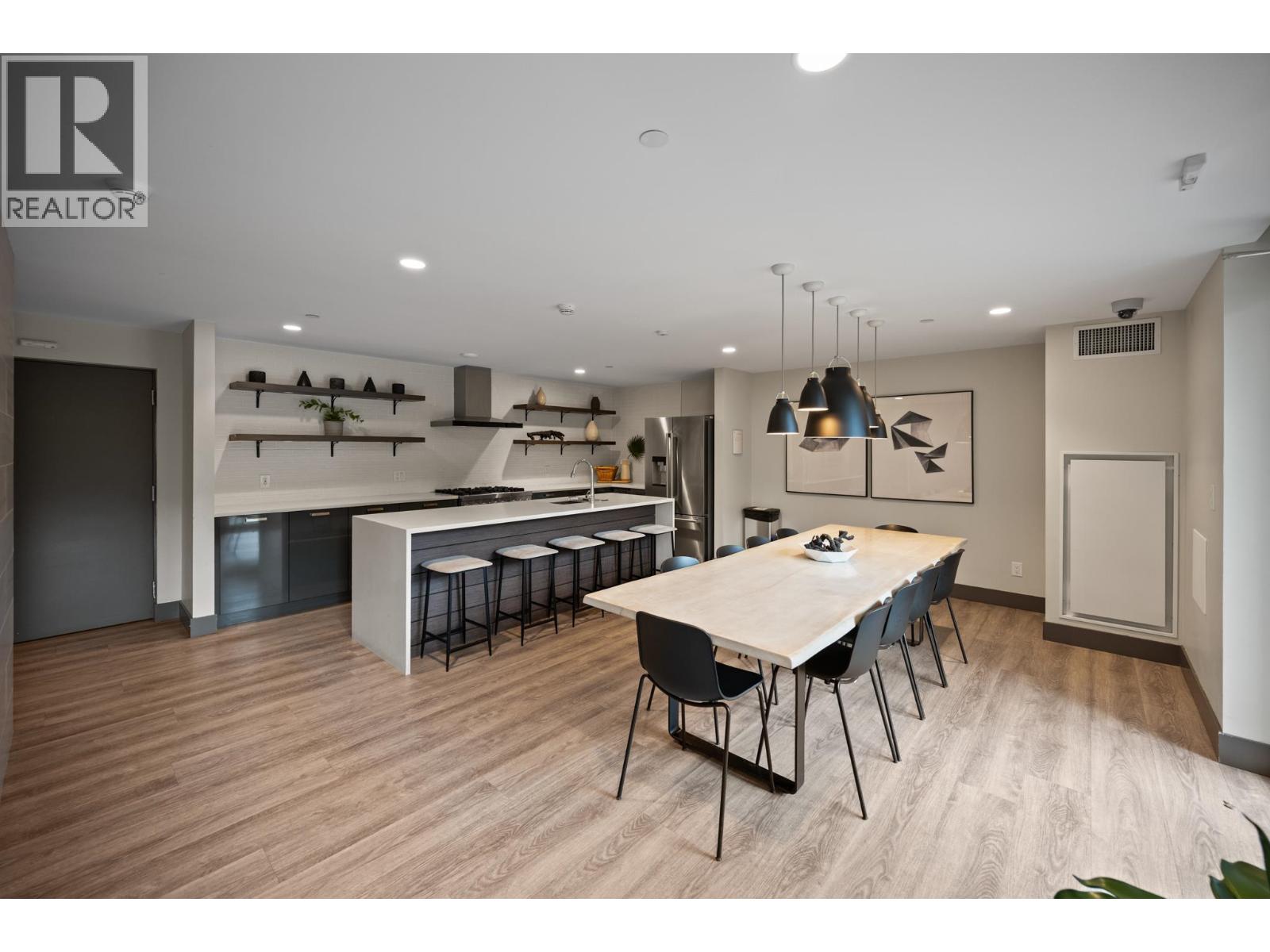 1306 3581 E Kent Avenue North Avenue, Vancouver, British Columbia  V5S 0H6 - Photo 24 - R3162097