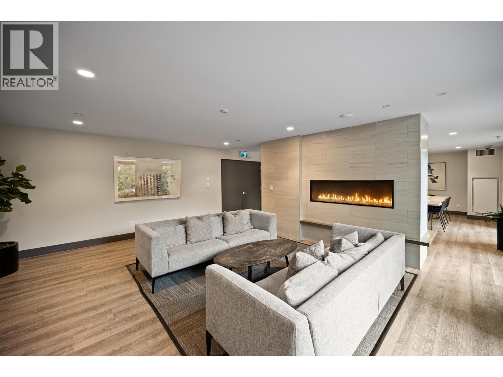 1306 3581 E Kent Avenue North Avenue, Vancouver, British Columbia  V5S 0H6 - Photo 25 - R3162097