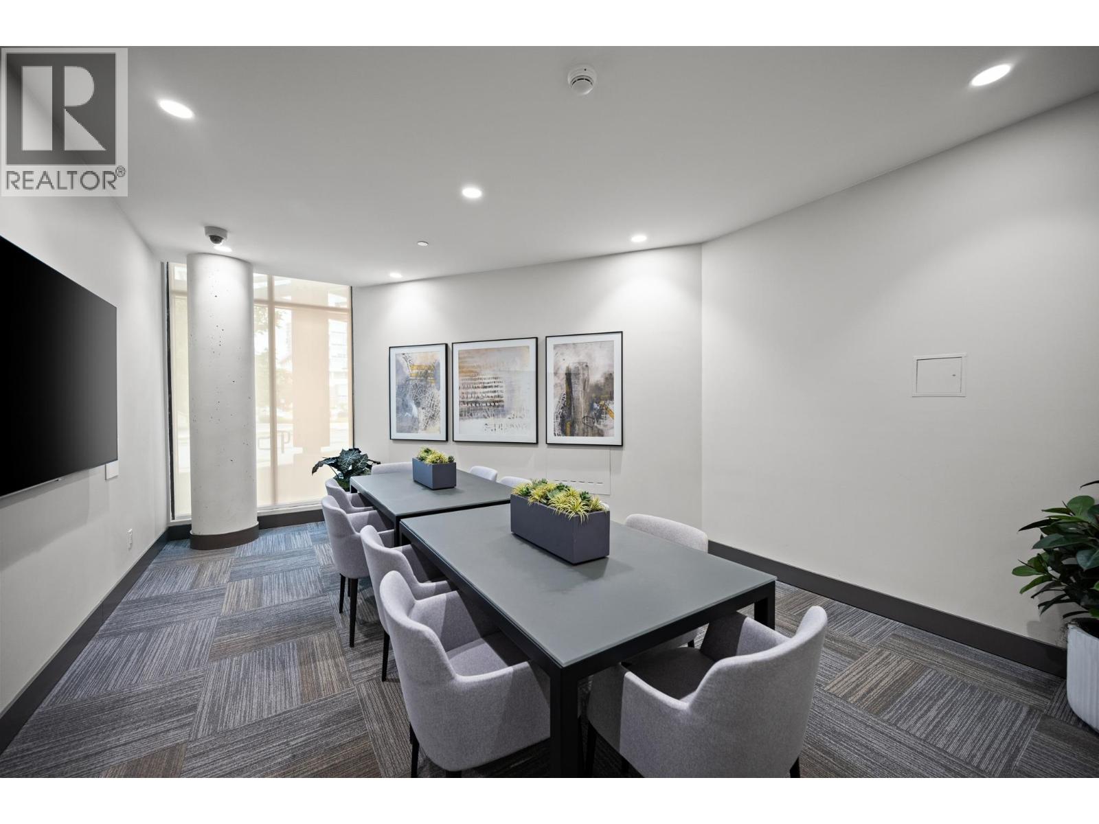 1306 3581 E Kent Avenue North Avenue, Vancouver, British Columbia  V5S 0H6 - Photo 30 - R3162097