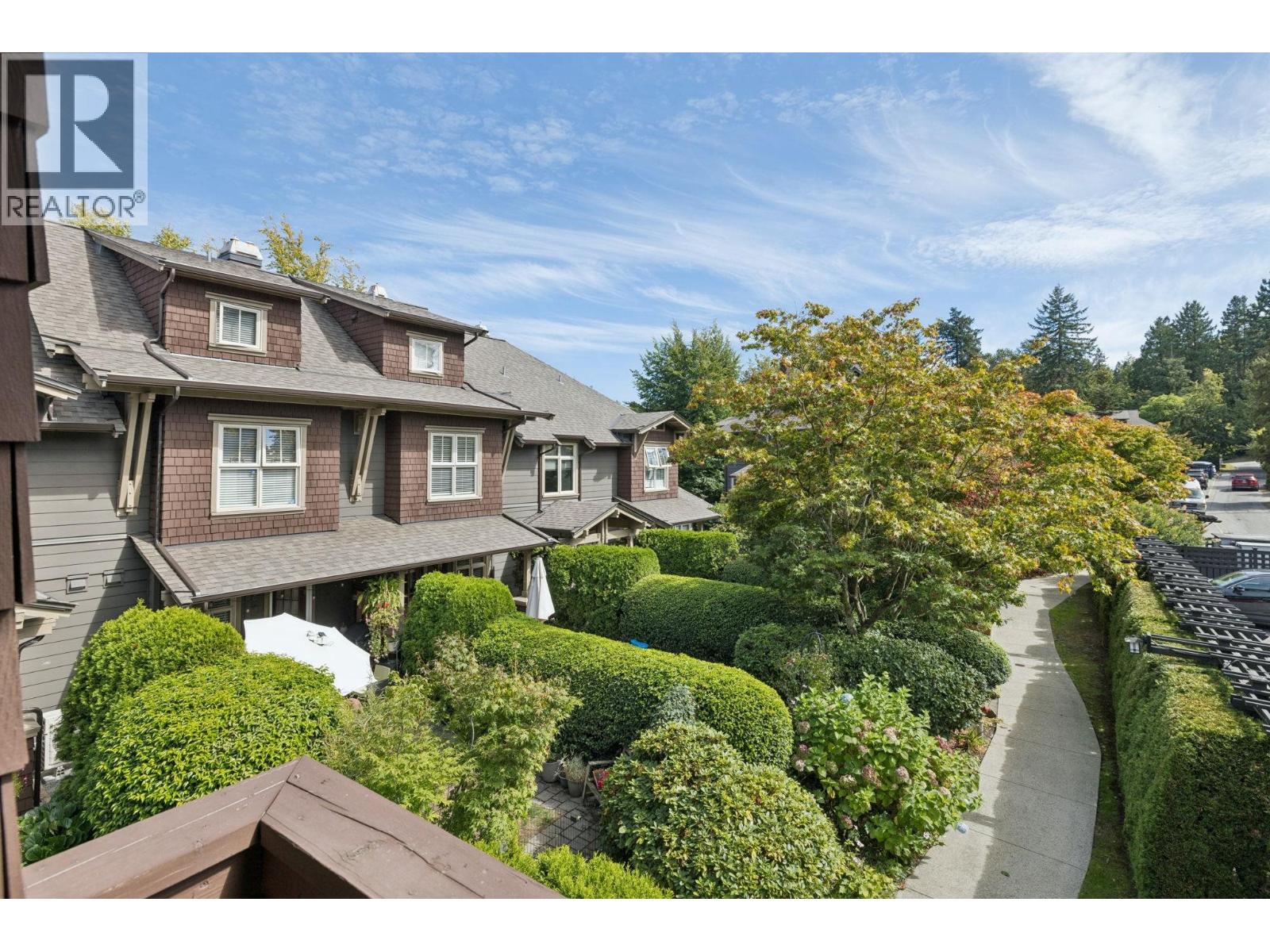 203 38 Seventh Avenue, New Westminster, British Columbia  V3L 5W2 - Photo 25 - R3162099