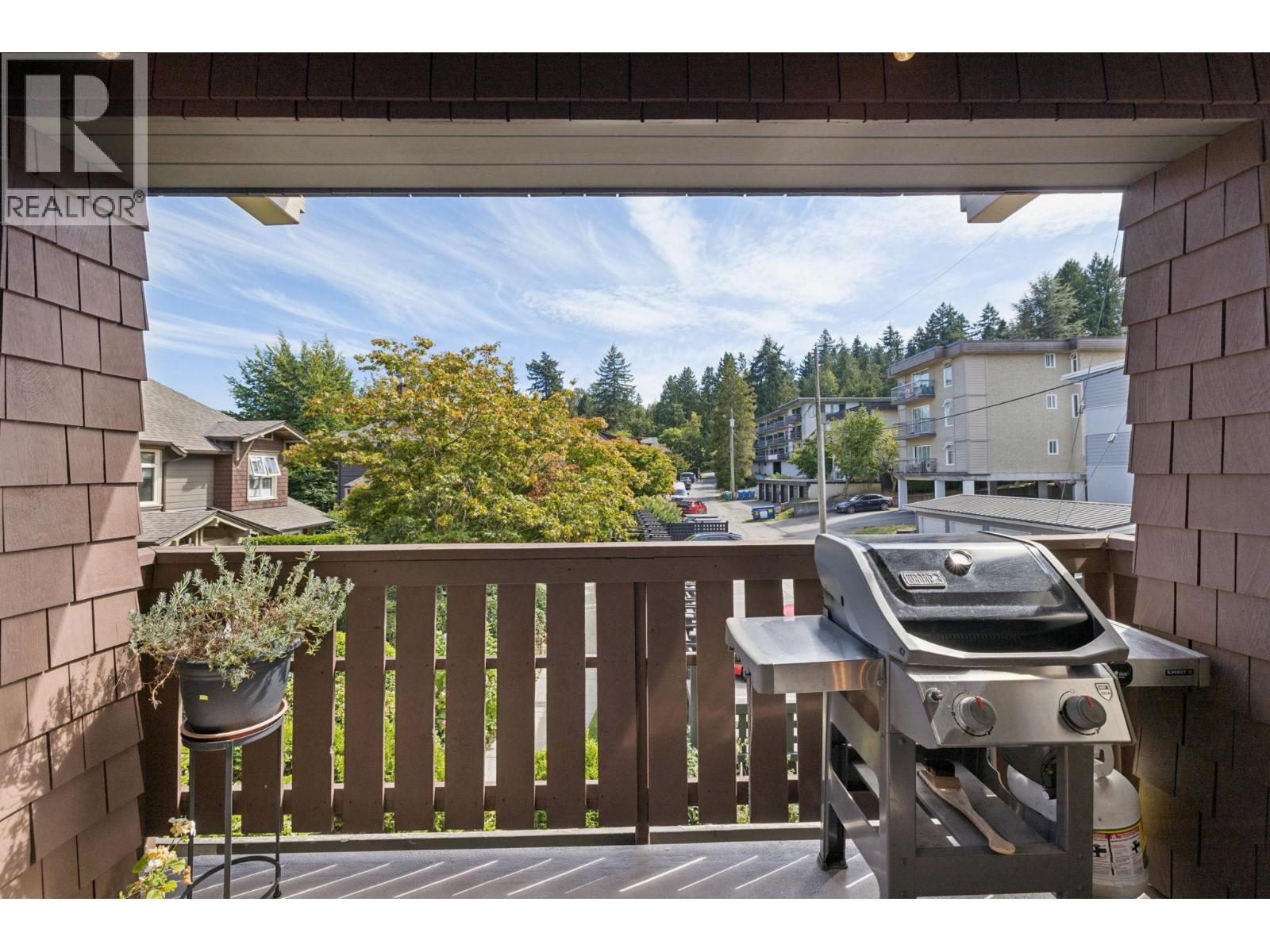 203 38 Seventh Avenue, New Westminster, British Columbia  V3L 5W2 - Photo 26 - R3162099