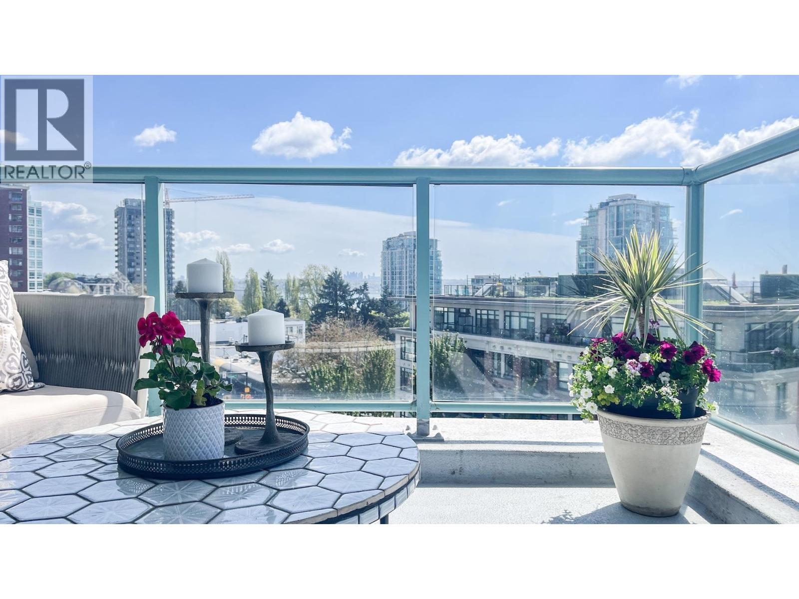 701 120 W 2nd Street, North Vancouver, British Columbia  V7M 1C3 - Photo 12 - R3162100