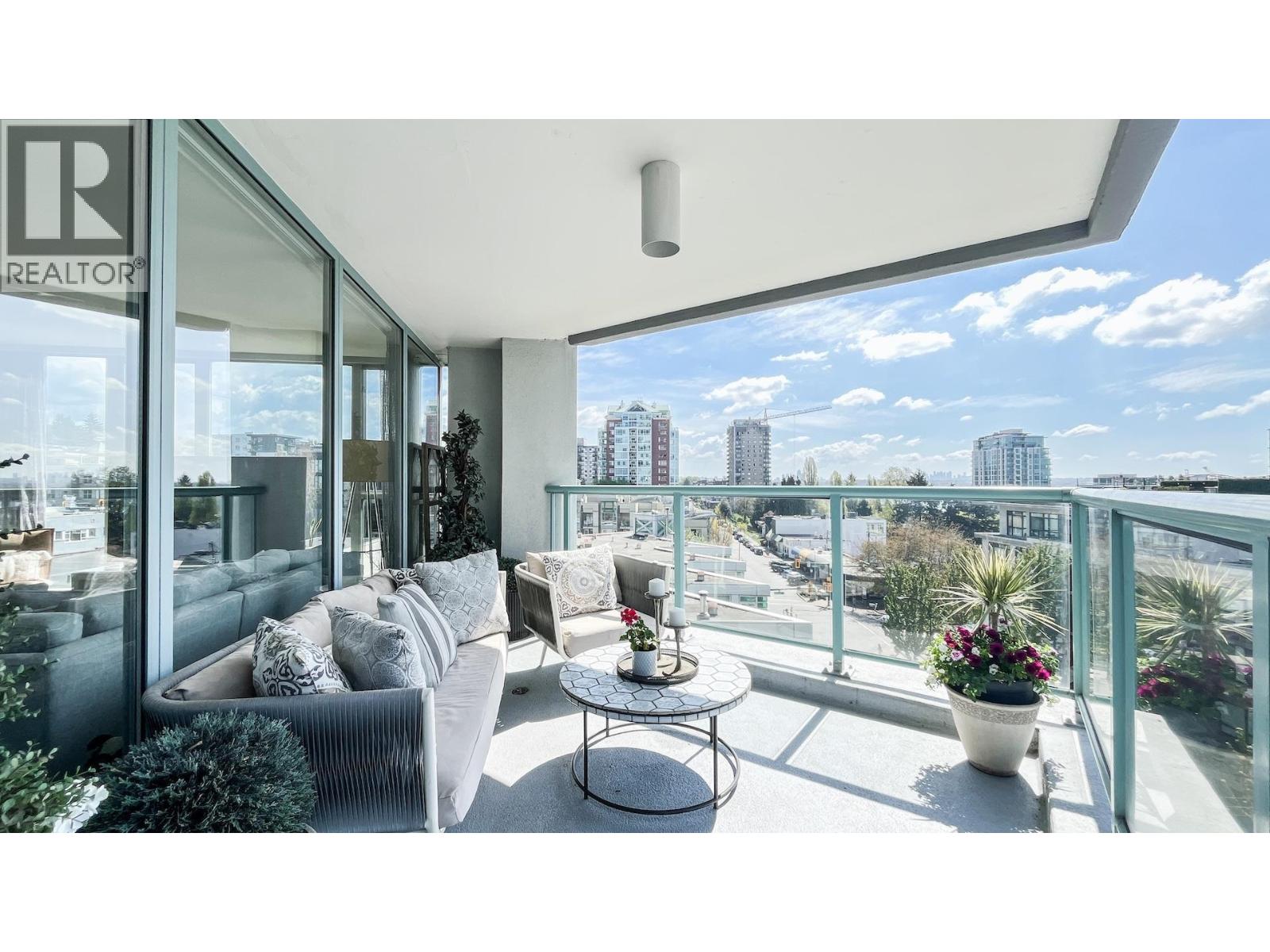 701 120 W 2nd Street, North Vancouver, British Columbia  V7M 1C3 - Photo 13 - R3162100