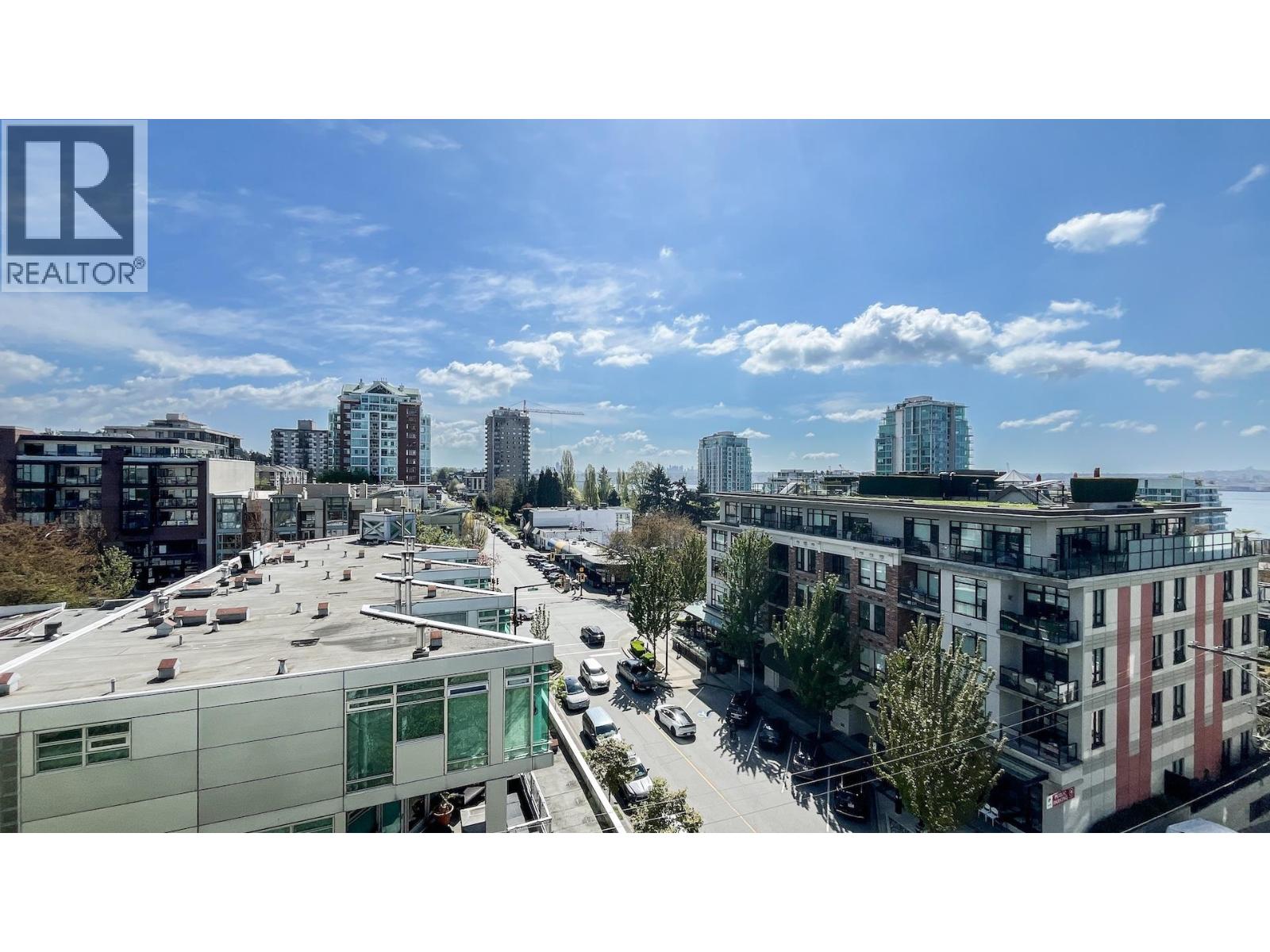 701 120 W 2nd Street, North Vancouver, British Columbia  V7M 1C3 - Photo 16 - R3162100