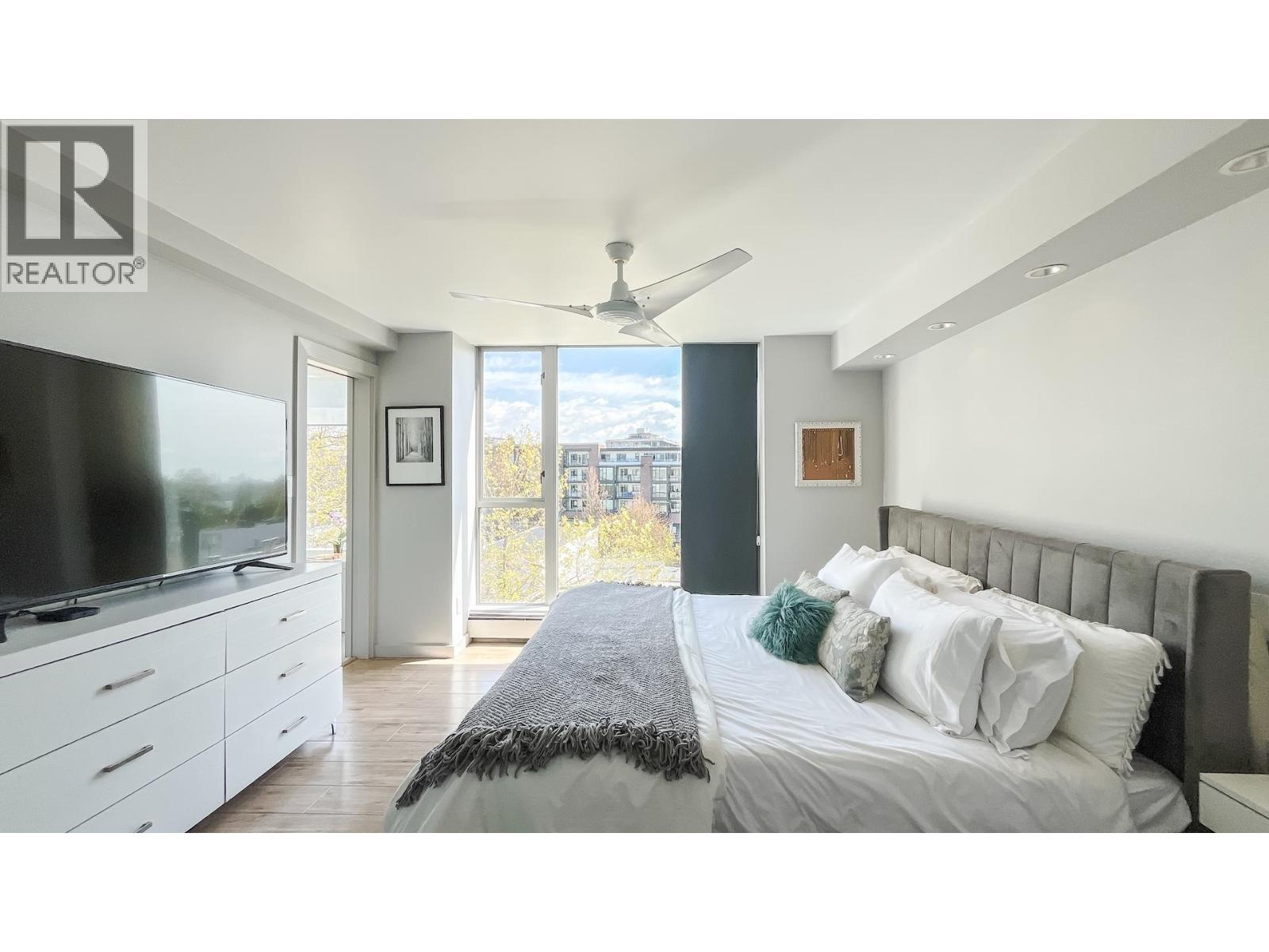 701 120 W 2nd Street, North Vancouver, British Columbia  V7M 1C3 - Photo 18 - R3162100
