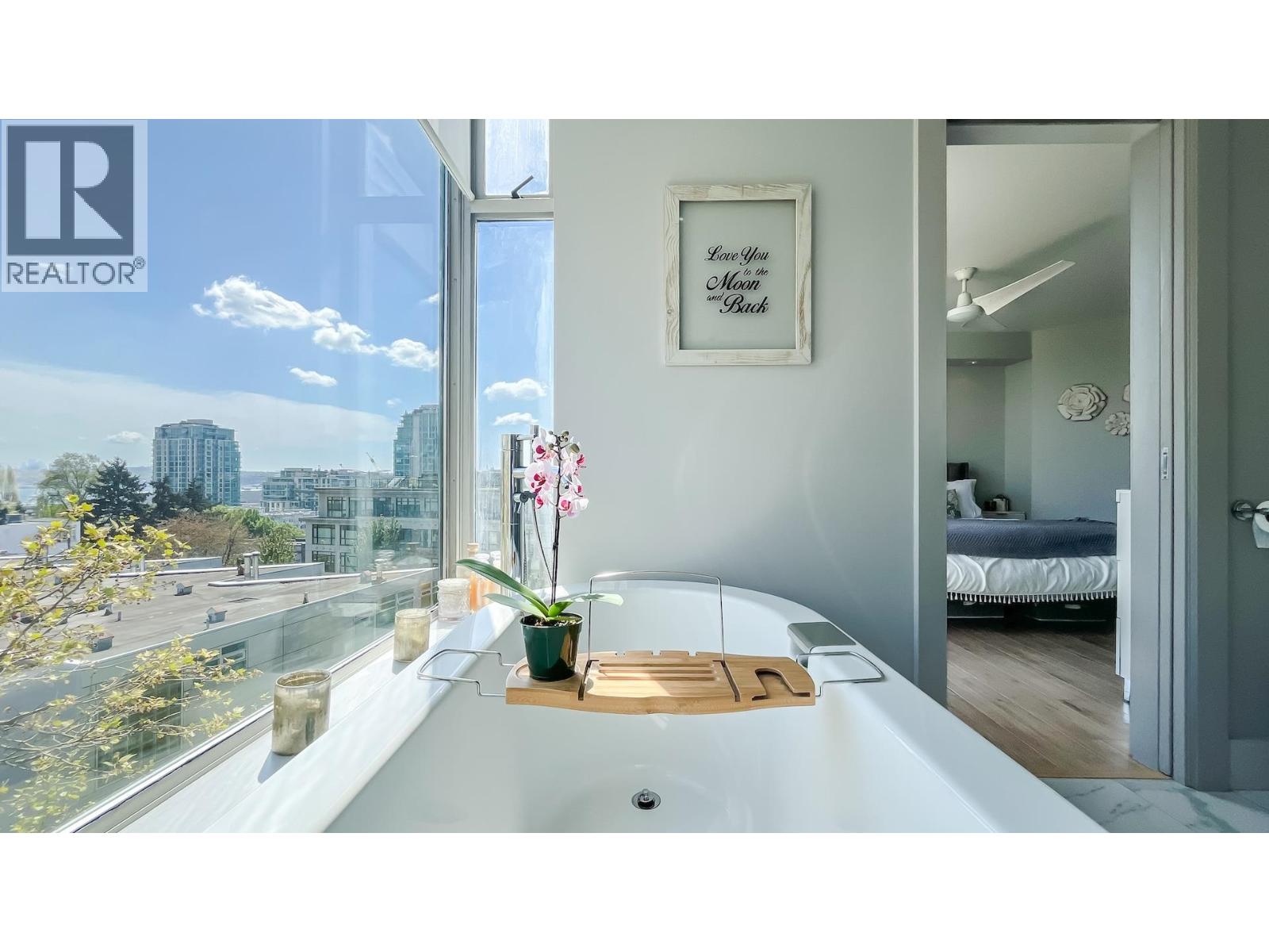 701 120 W 2nd Street, North Vancouver, British Columbia  V7M 1C3 - Photo 19 - R3162100