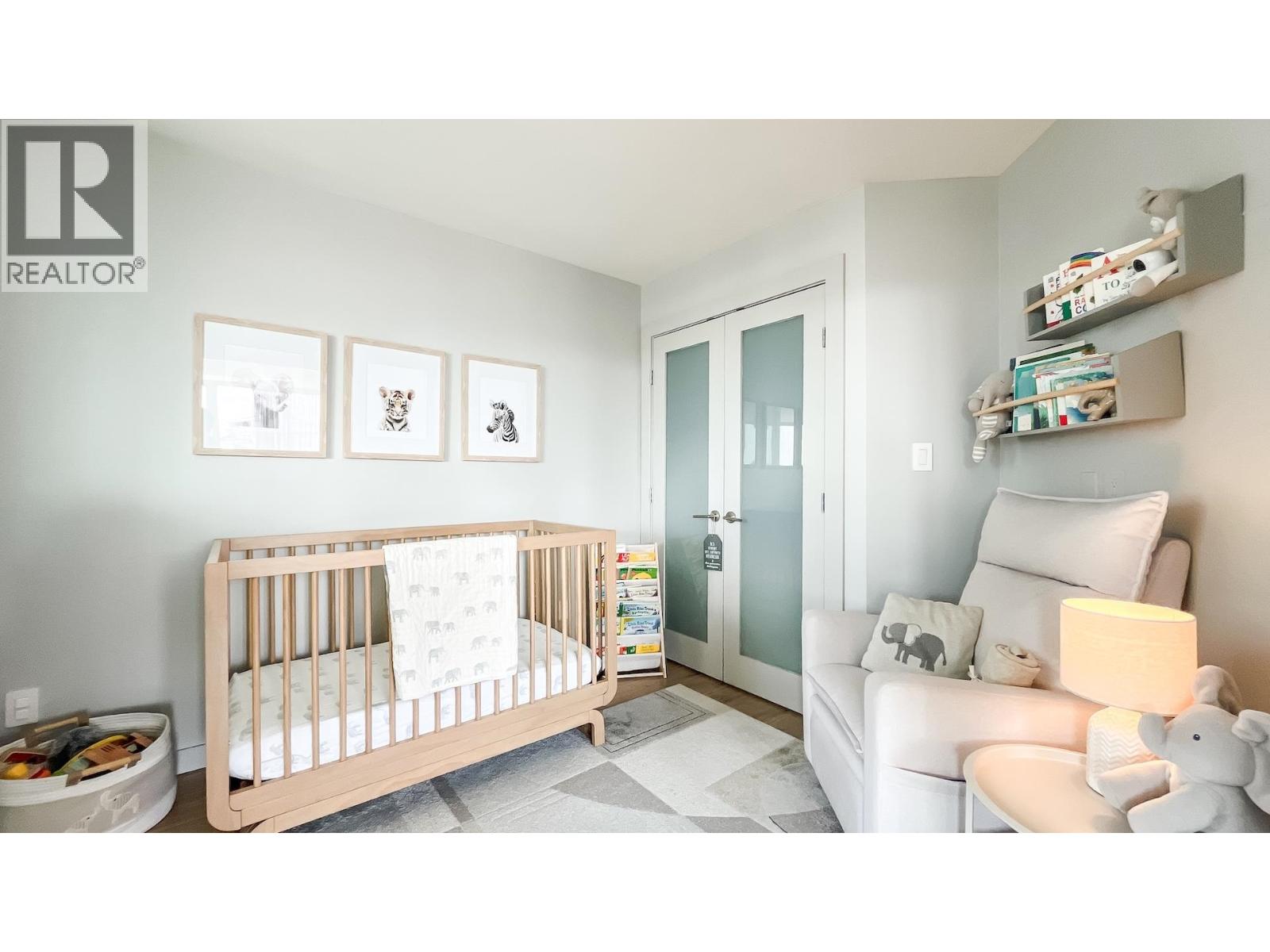 701 120 W 2nd Street, North Vancouver, British Columbia  V7M 1C3 - Photo 22 - R3162100