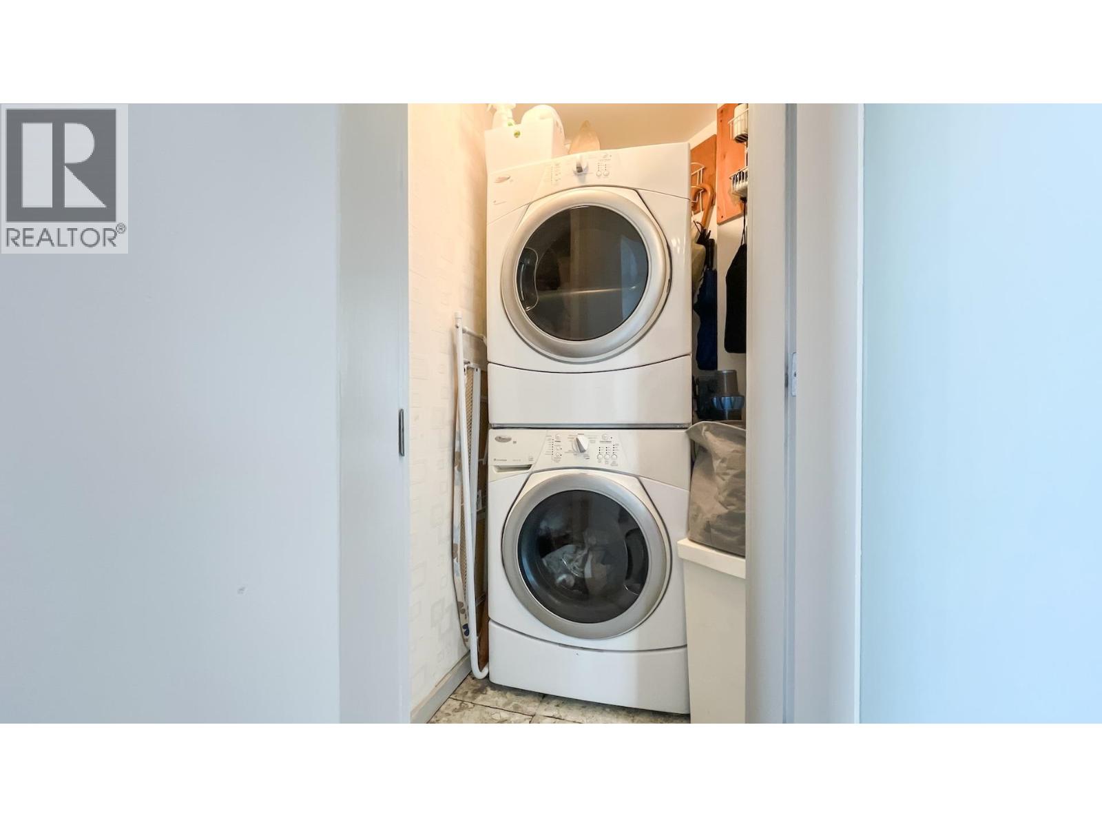 701 120 W 2nd Street, North Vancouver, British Columbia  V7M 1C3 - Photo 25 - R3162100