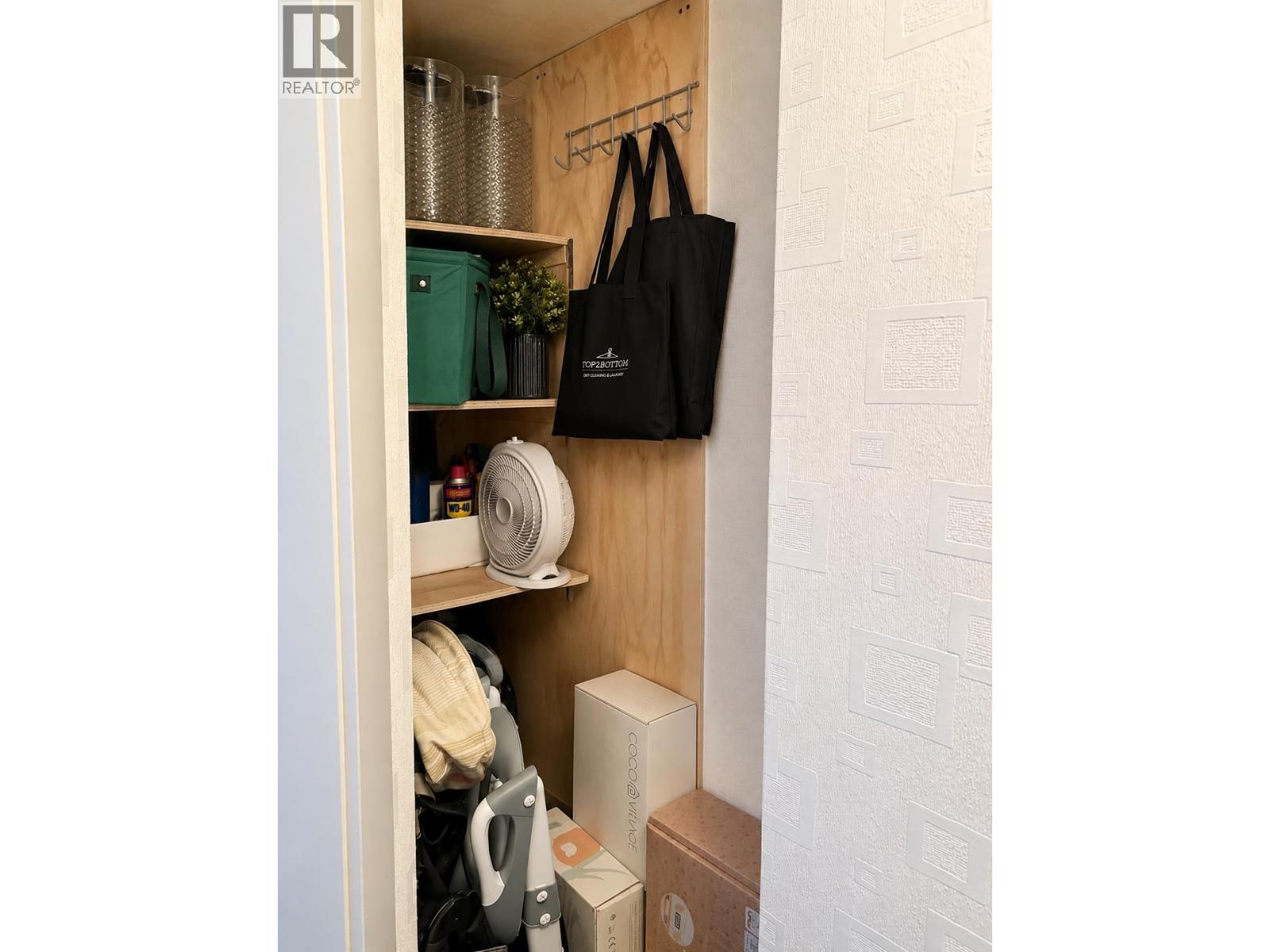 701 120 W 2nd Street, North Vancouver, British Columbia  V7M 1C3 - Photo 26 - R3162100