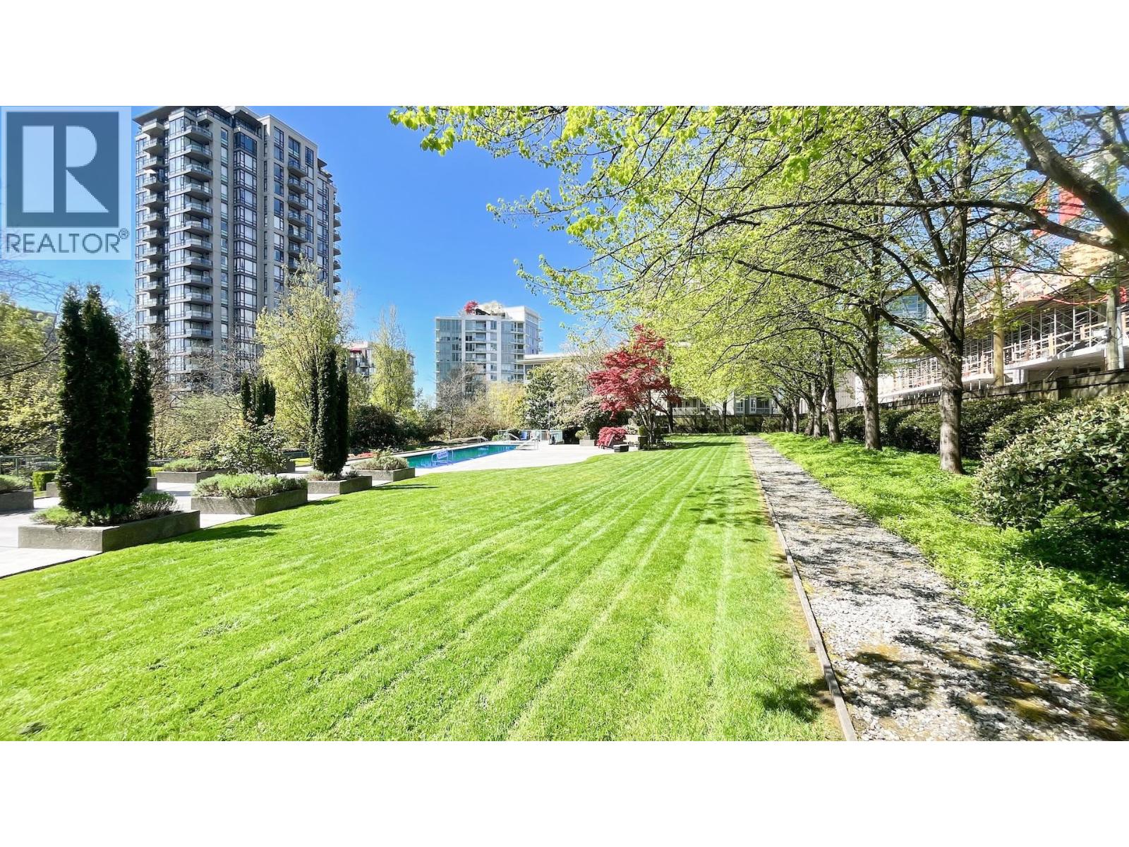 701 120 W 2nd Street, North Vancouver, British Columbia  V7M 1C3 - Photo 29 - R3162100