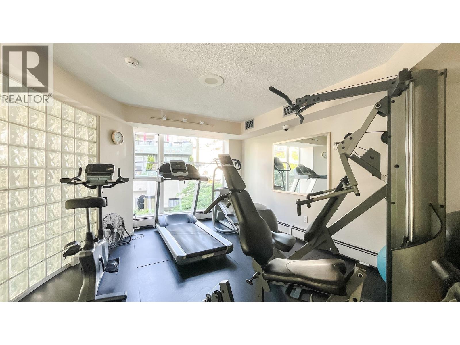 701 120 W 2nd Street, North Vancouver, British Columbia  V7M 1C3 - Photo 30 - R3162100