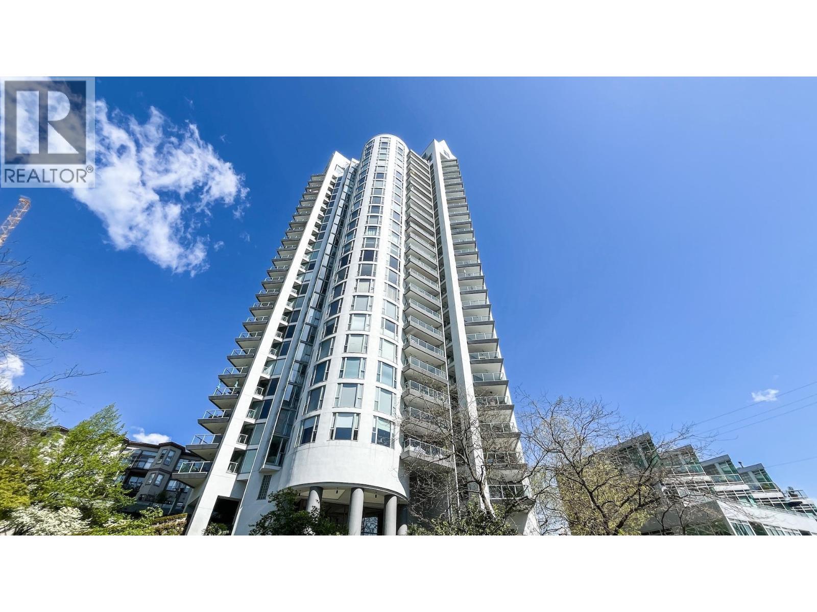 701 120 W 2nd Street, North Vancouver, British Columbia  V7M 1C3 - Photo 31 - R3162100