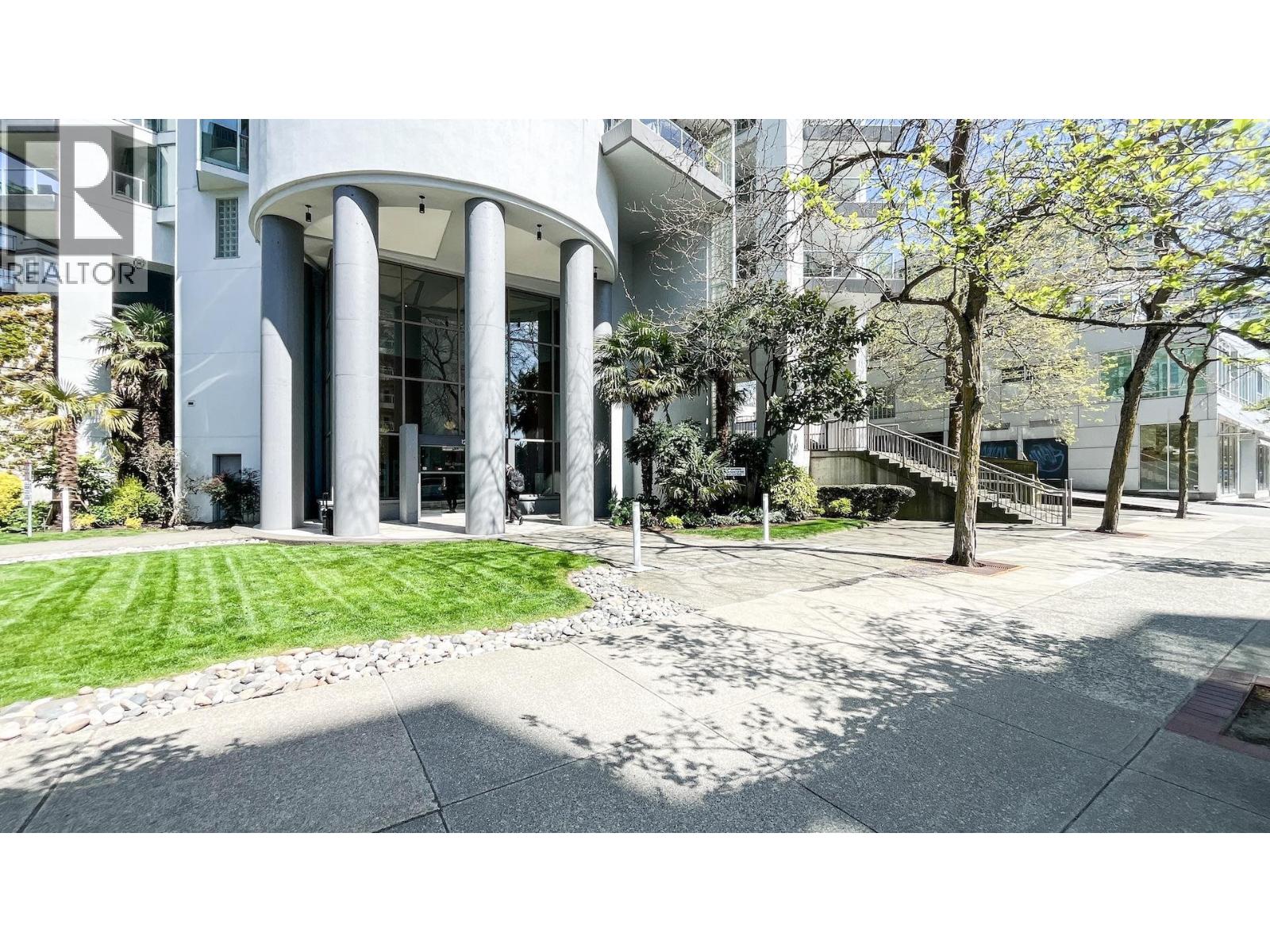 701 120 W 2nd Street, North Vancouver, British Columbia  V7M 1C3 - Photo 32 - R3162100
