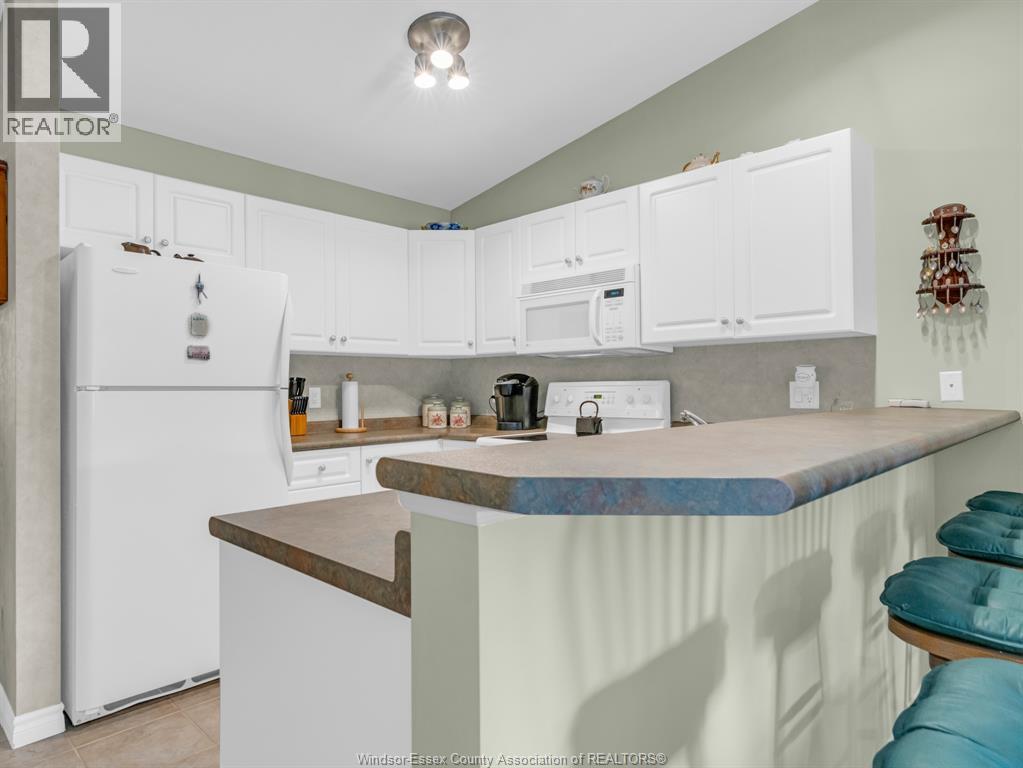 74 Gosfield Townline West, Essex, Ontario  N8M 1Y7 - Photo 10 - 26021823